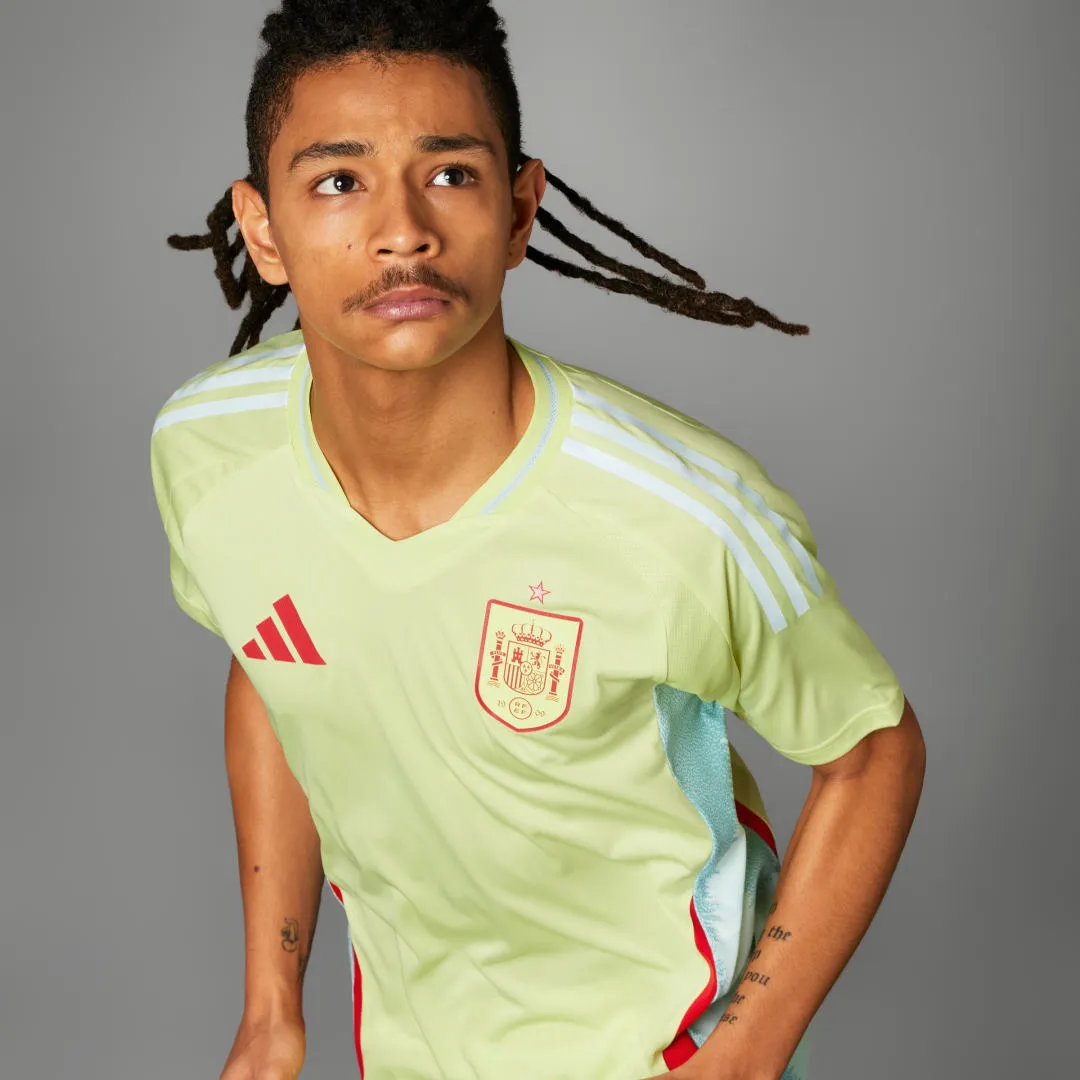 adidas Performance Spain 2024 Authentic