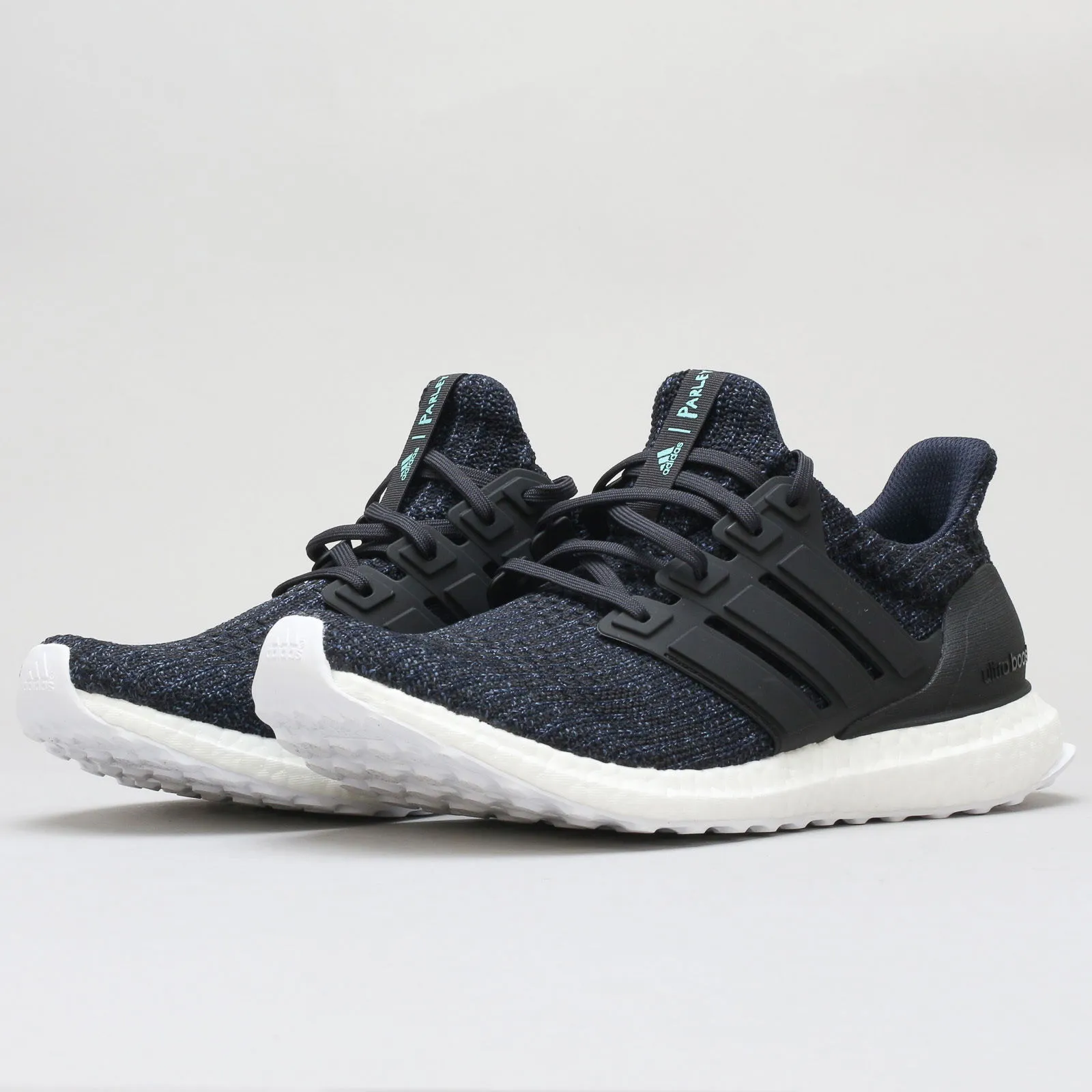 adidas Performance UltraBoost Parley legink