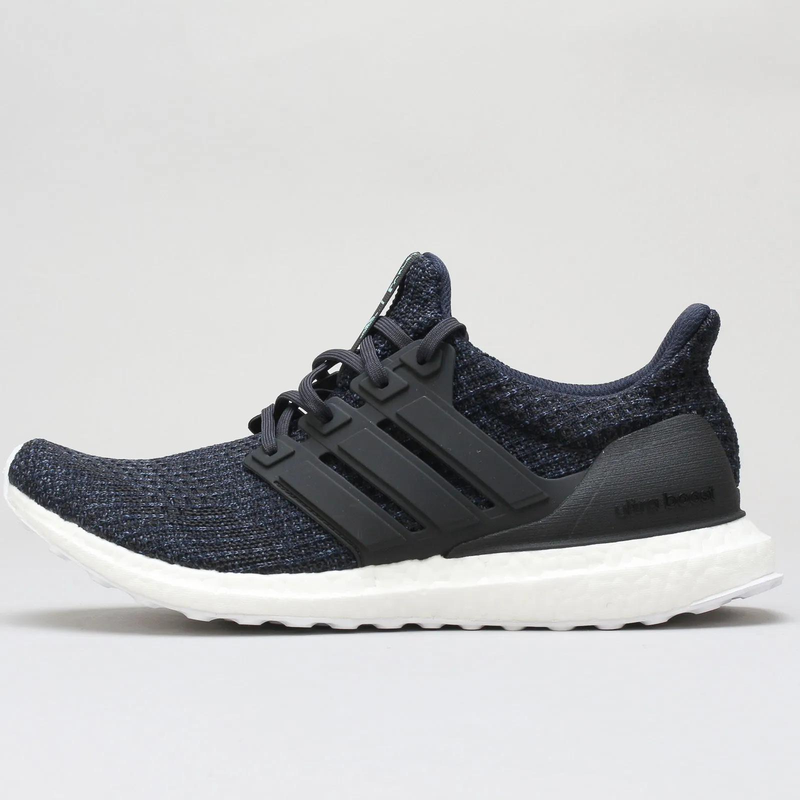 adidas Performance UltraBoost Parley legink