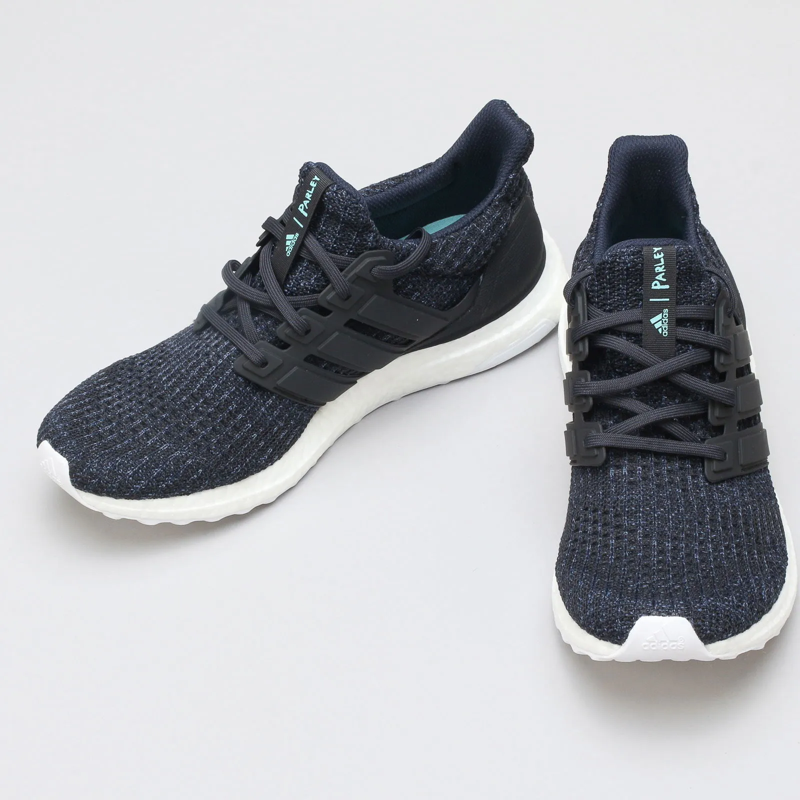 adidas Performance UltraBoost Parley legink