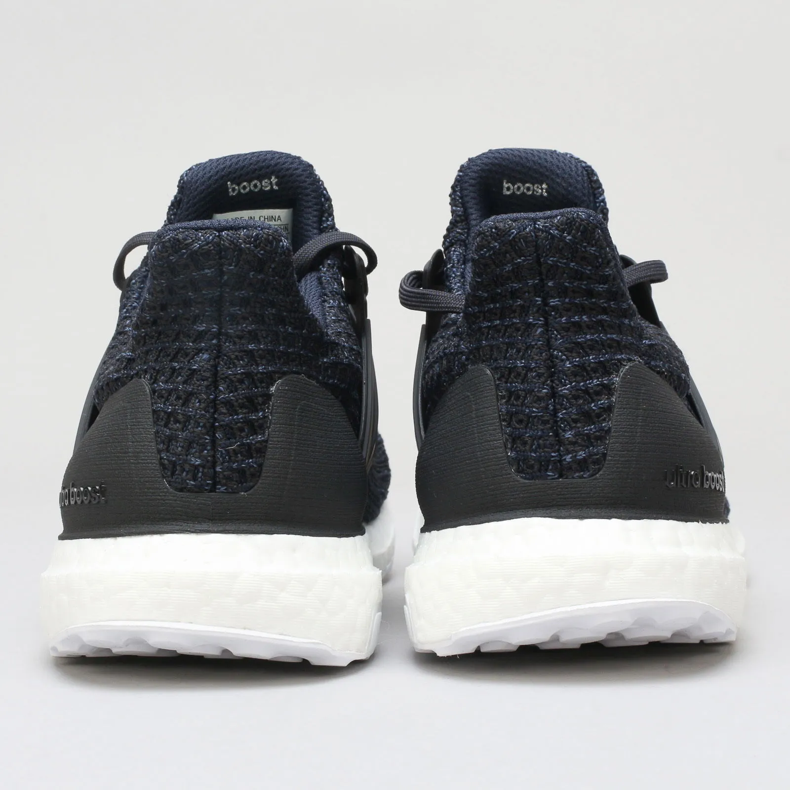 adidas Performance UltraBoost Parley legink