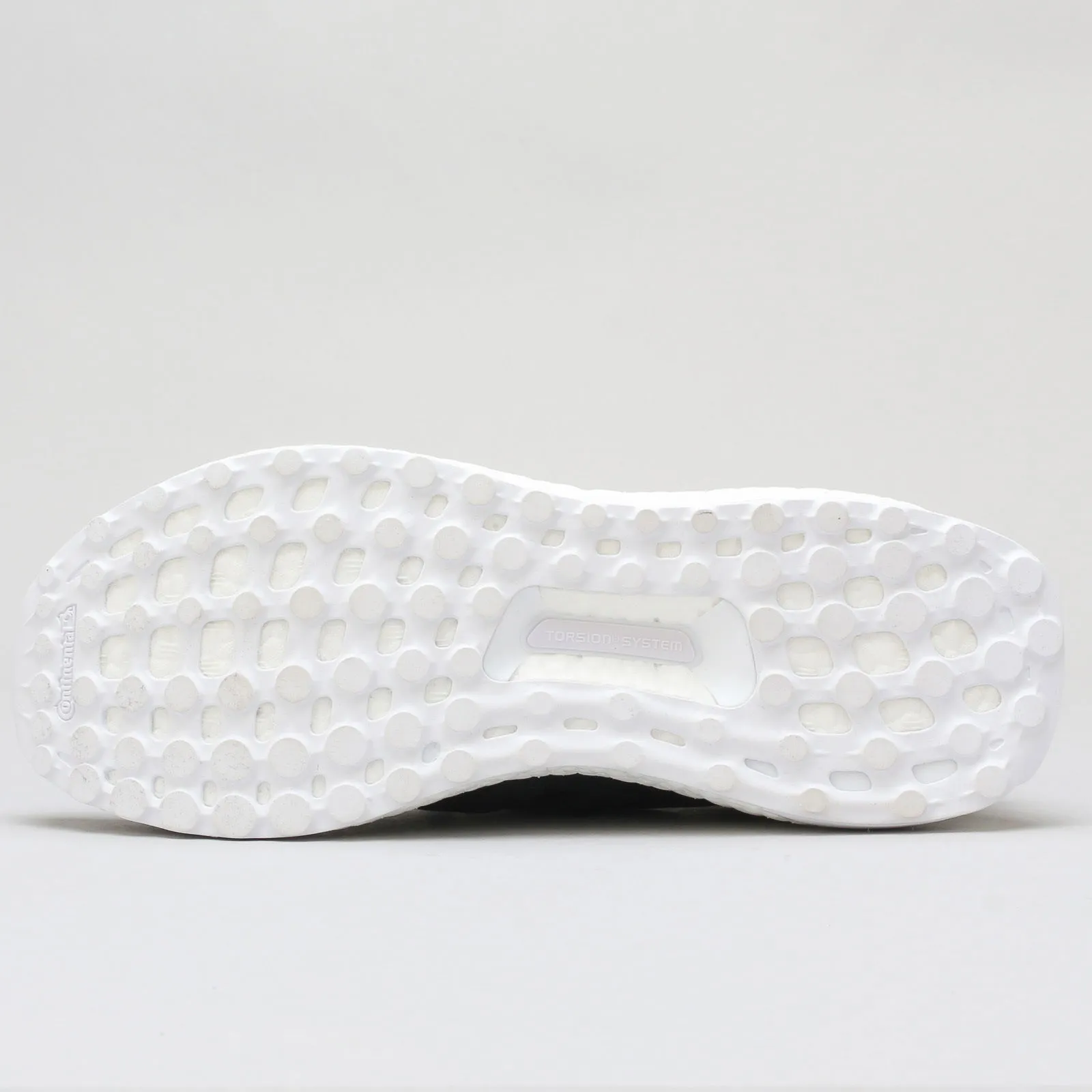 adidas Performance UltraBoost Parley legink