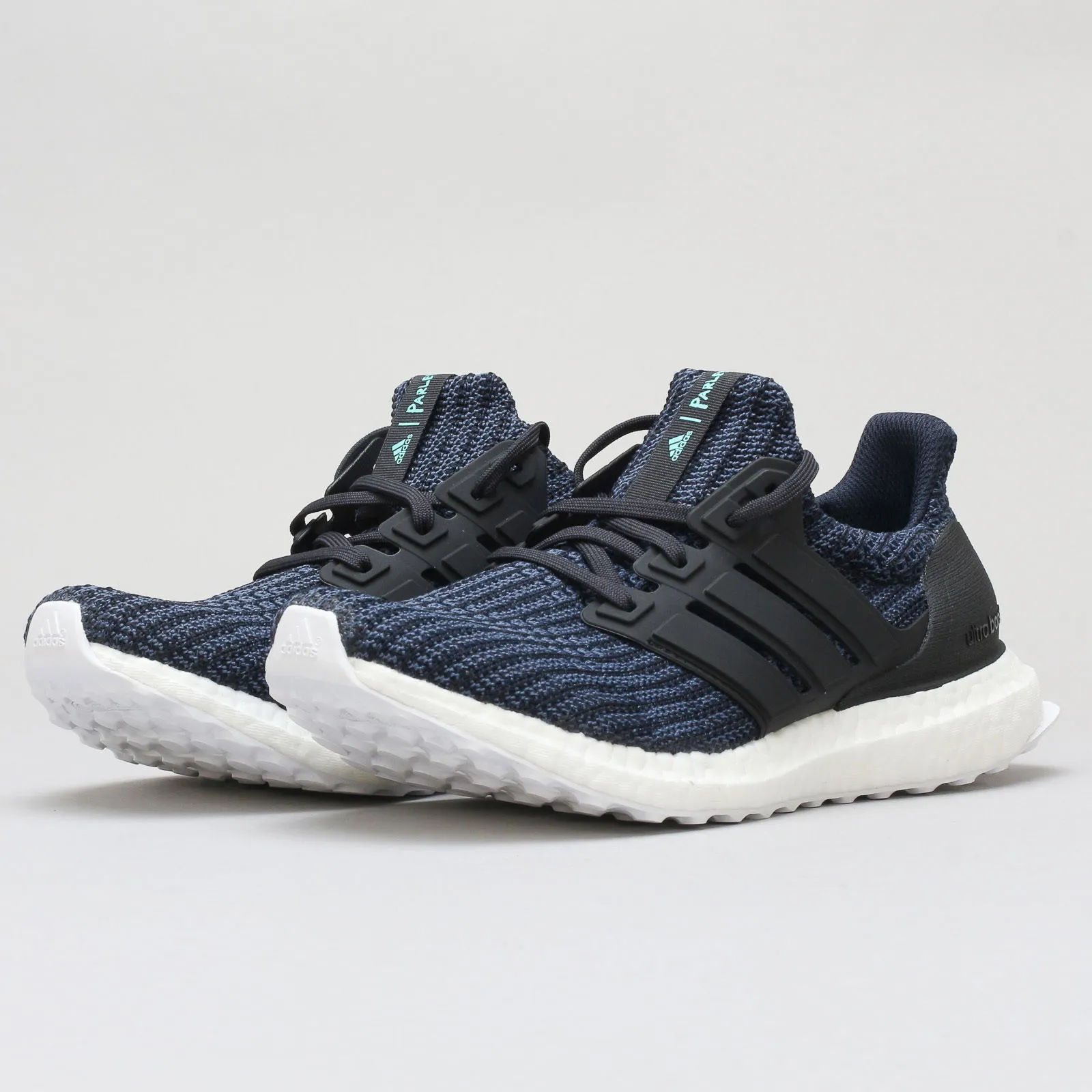 adidas Performance Ultraboost W Parley