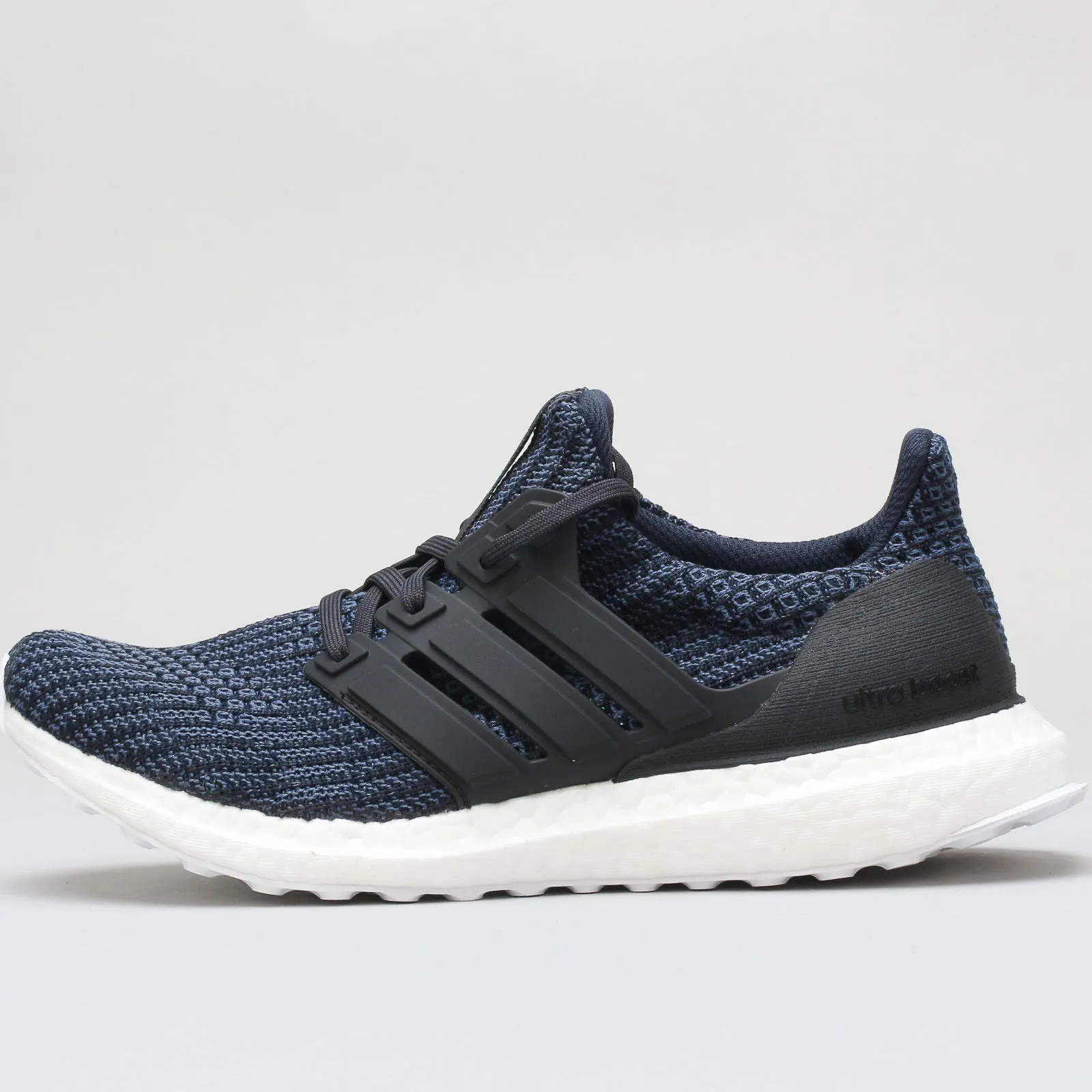 adidas Performance Ultraboost W Parley