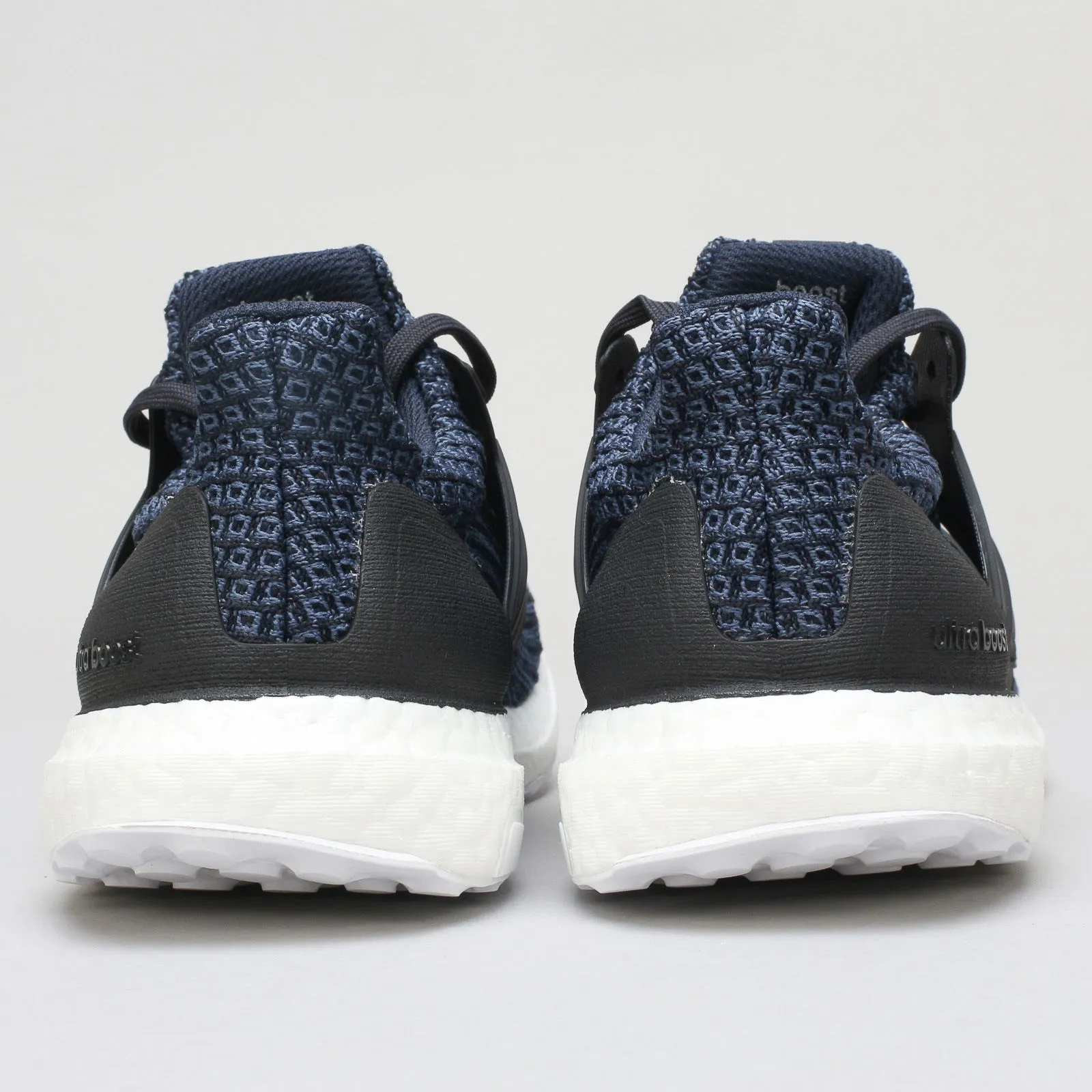 adidas Performance Ultraboost W Parley