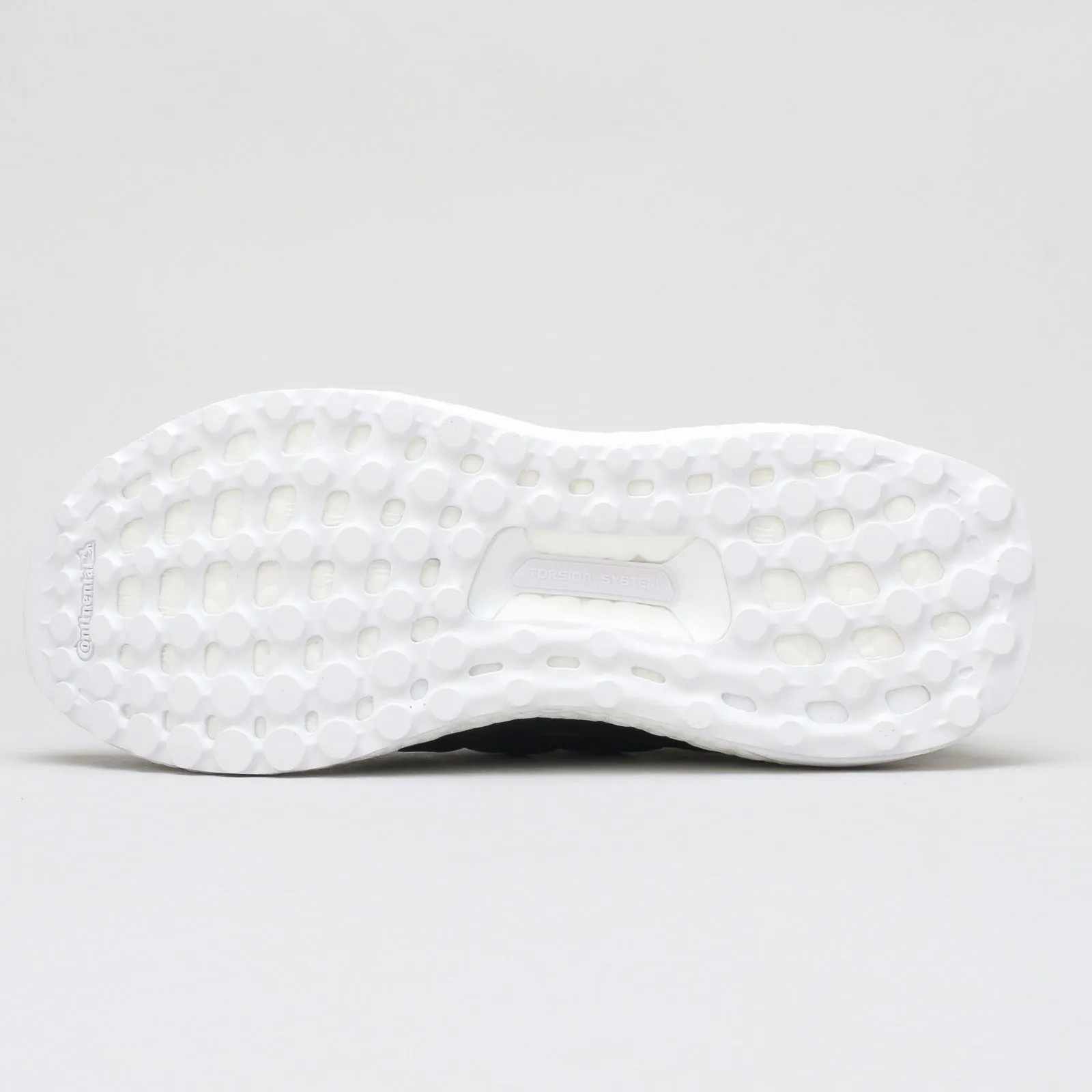 adidas Performance Ultraboost W Parley