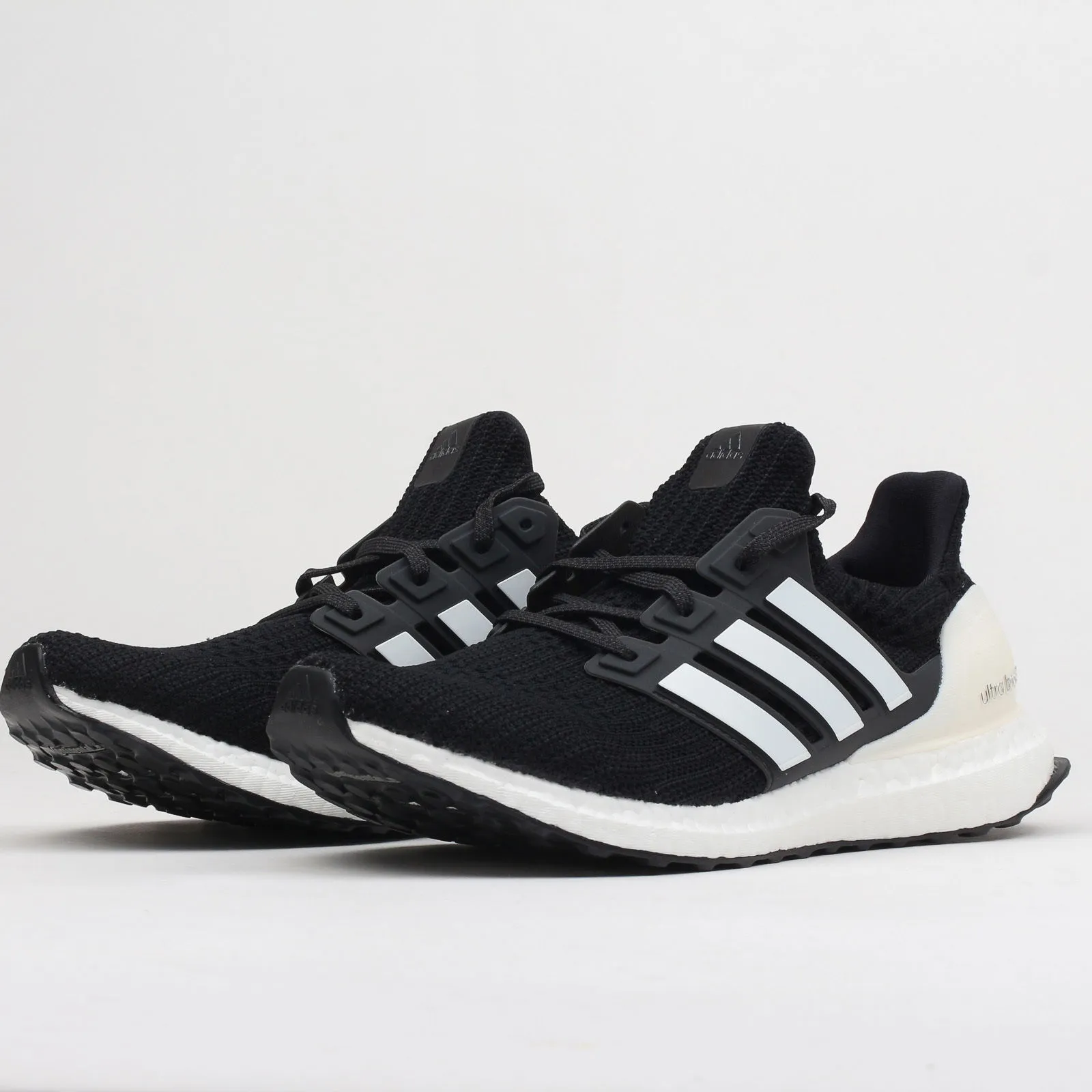 adidas Performance UltraBOOST