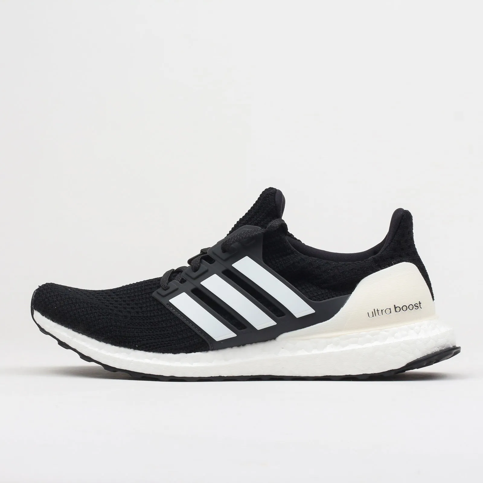 adidas Performance UltraBOOST