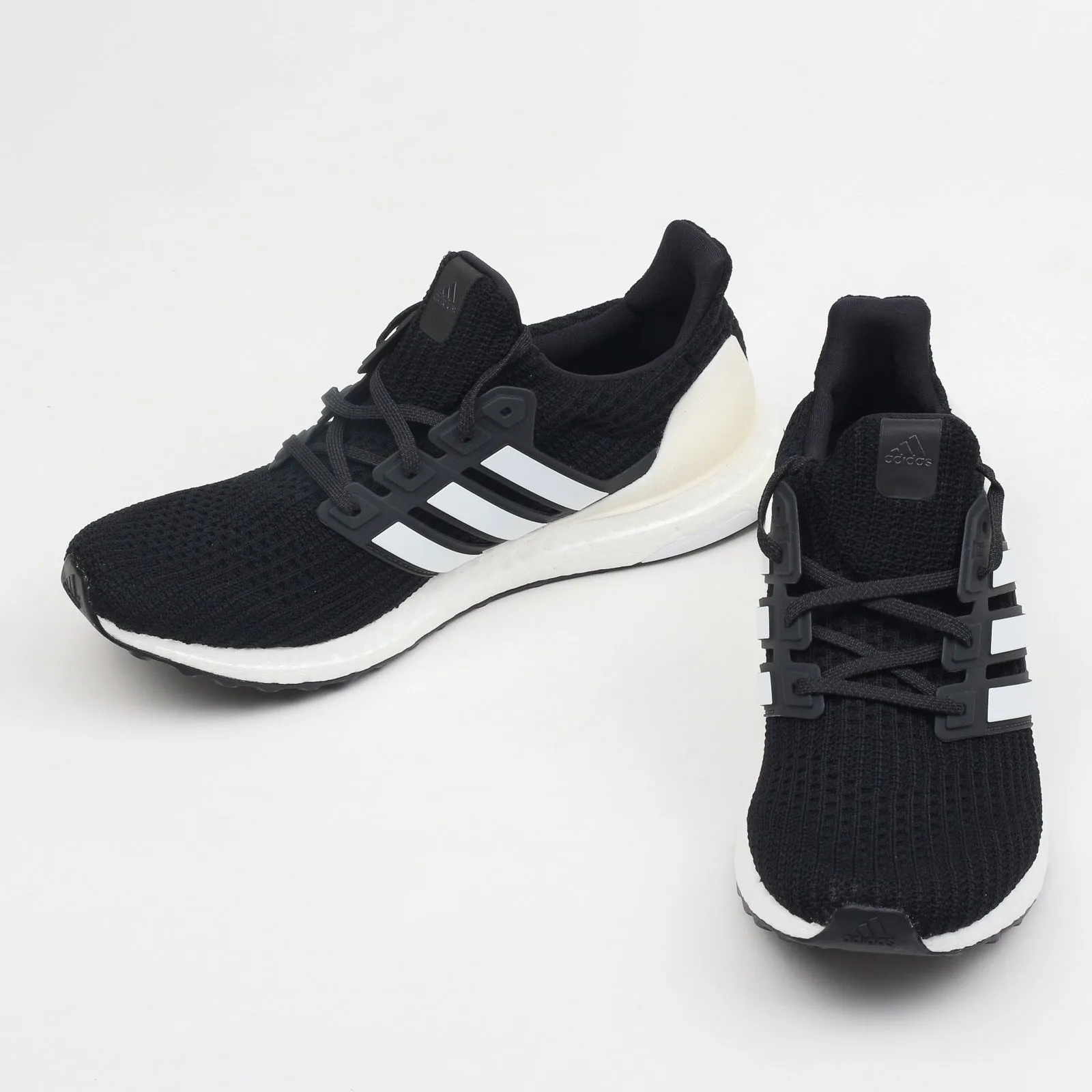 adidas Performance UltraBOOST