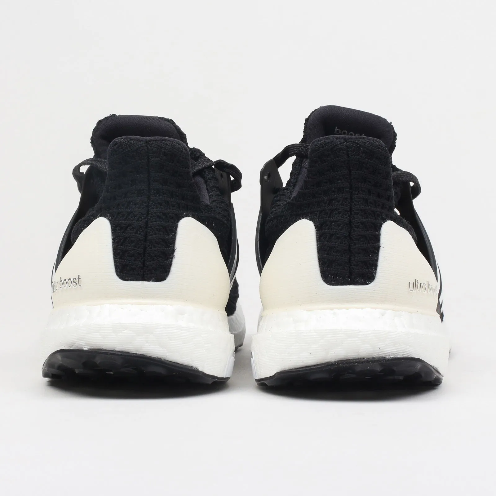 adidas Performance UltraBOOST