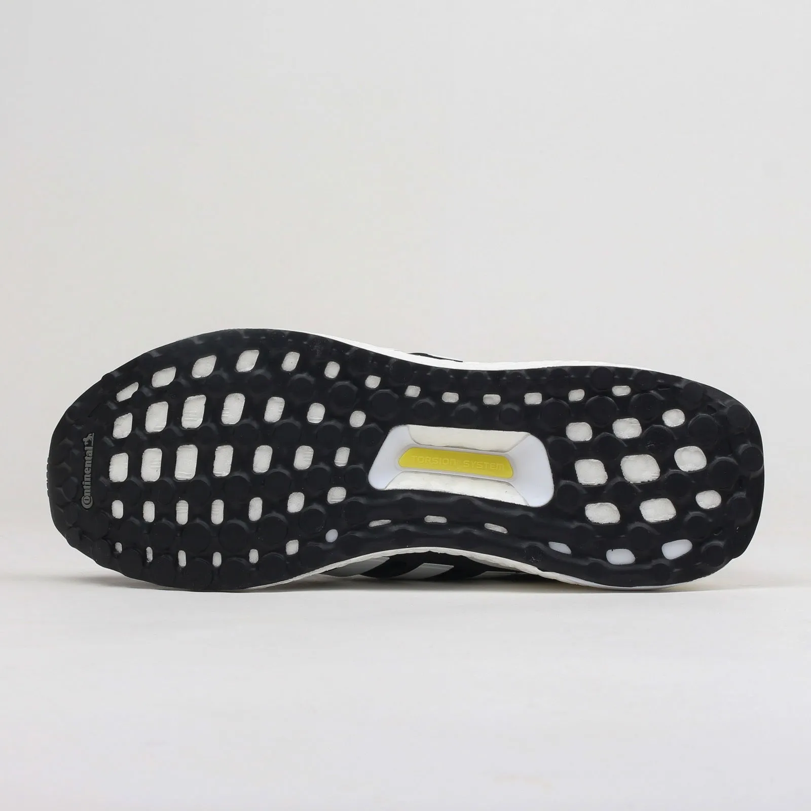 adidas Performance UltraBOOST