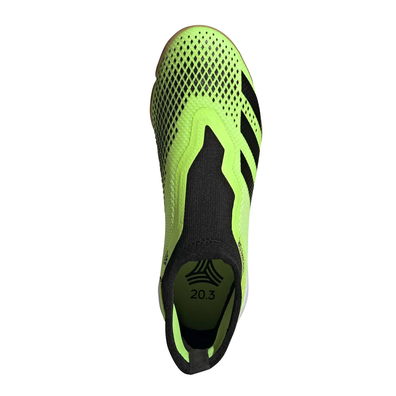 adidas Predator 20.3 LL IN