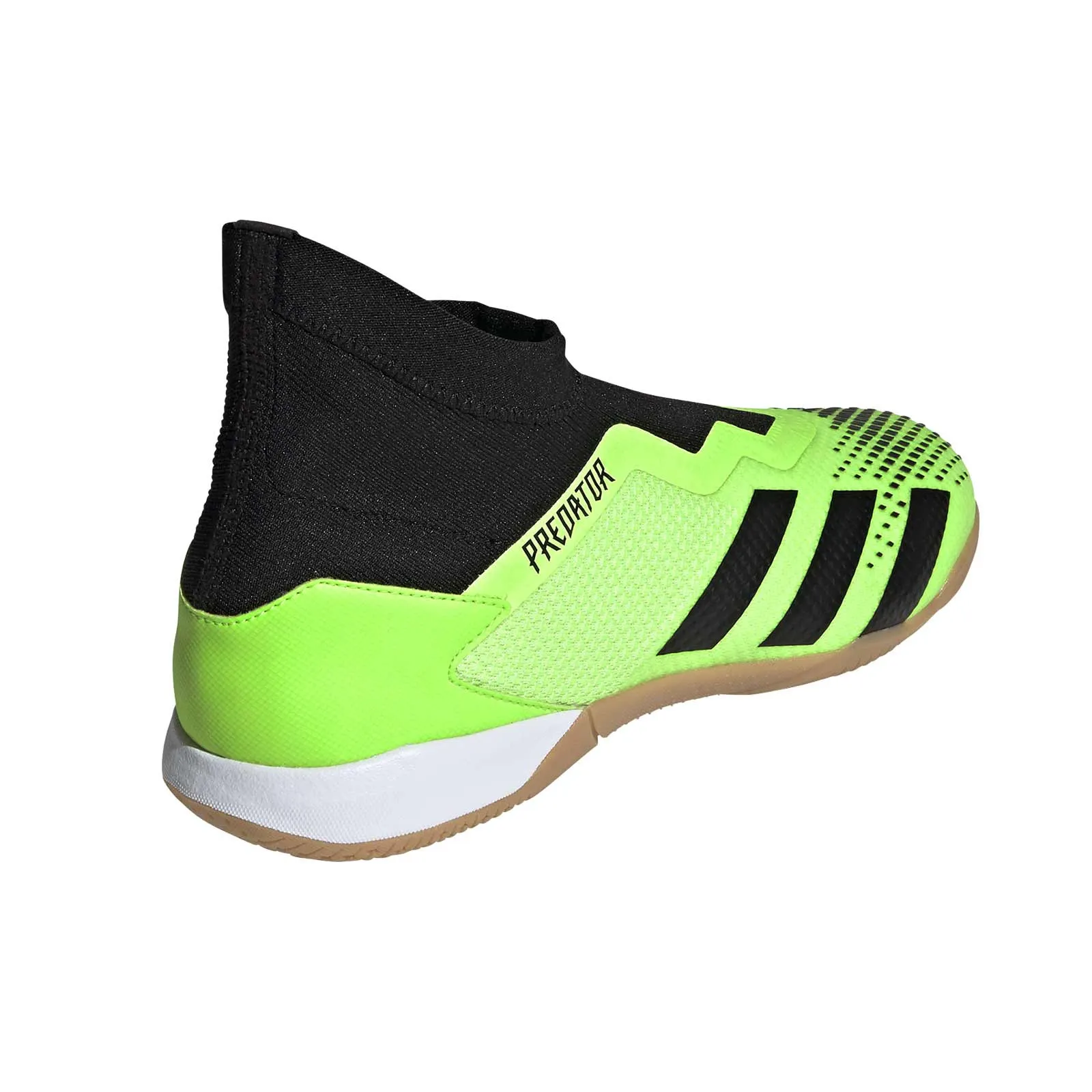 adidas Predator 20.3 LL IN
