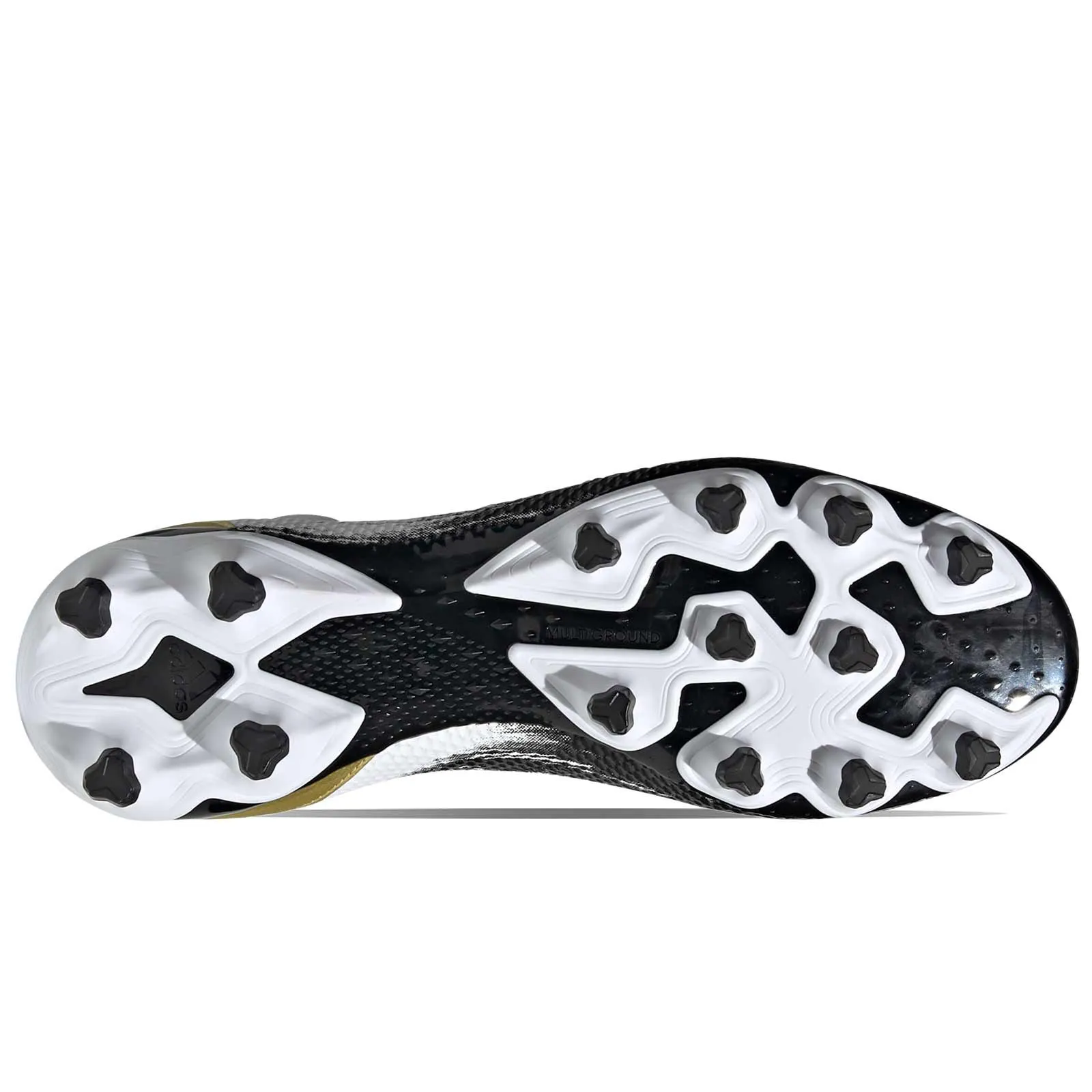 adidas Predator 20.3 MG