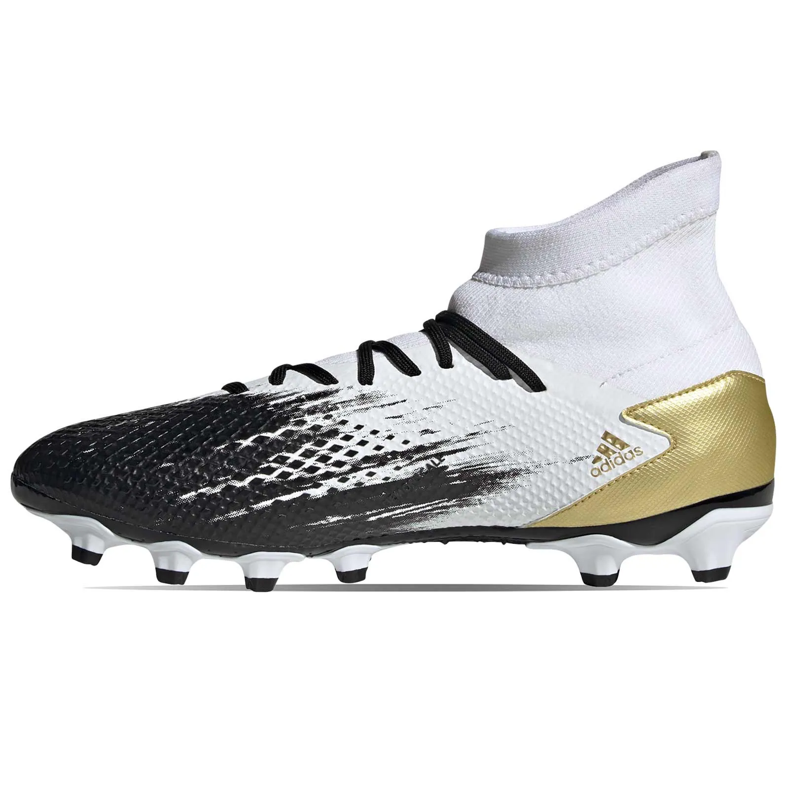 adidas Predator 20.3 MG