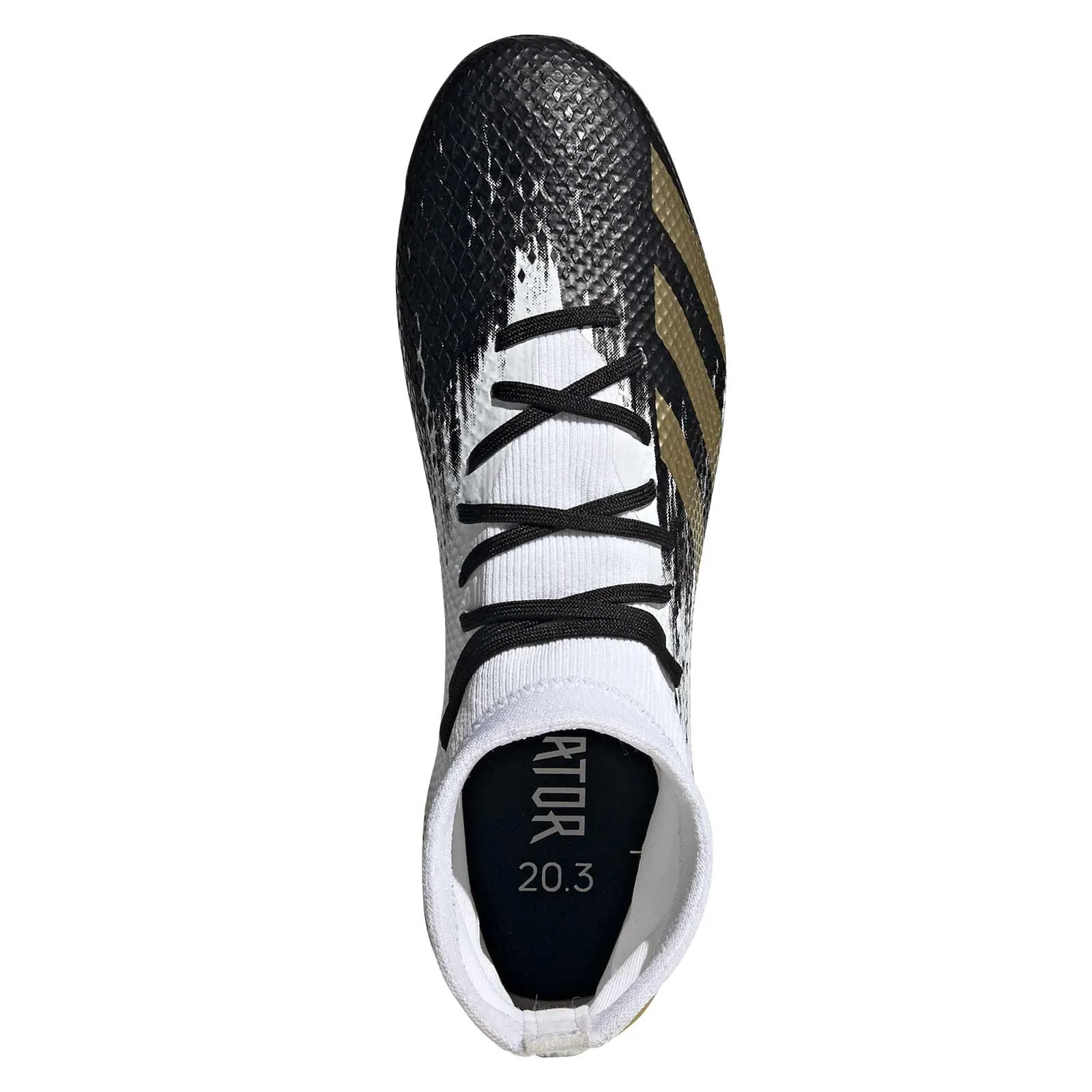 adidas Predator 20.3 MG