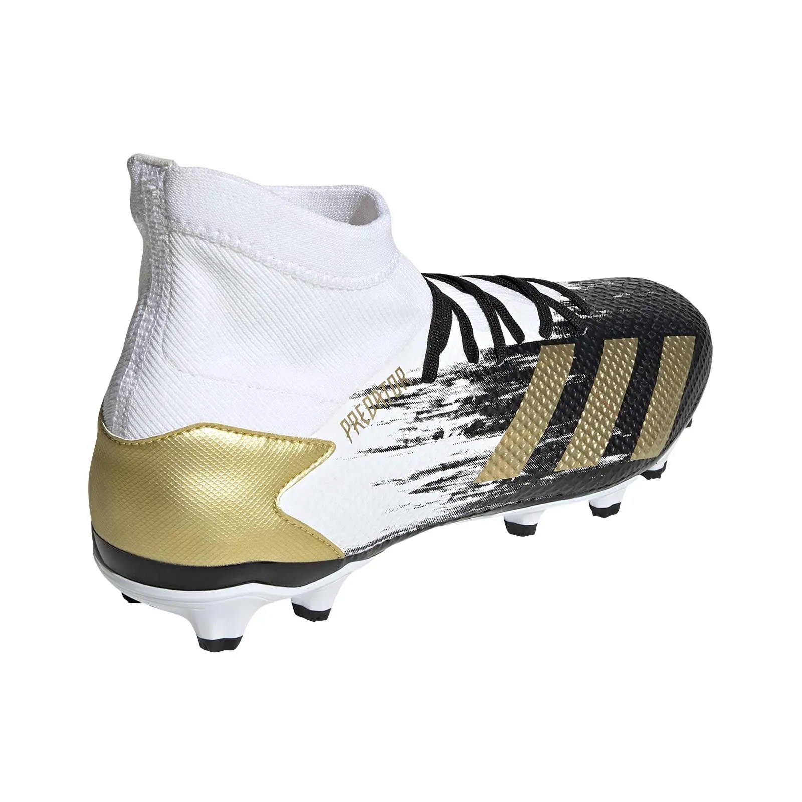 adidas Predator 20.3 MG