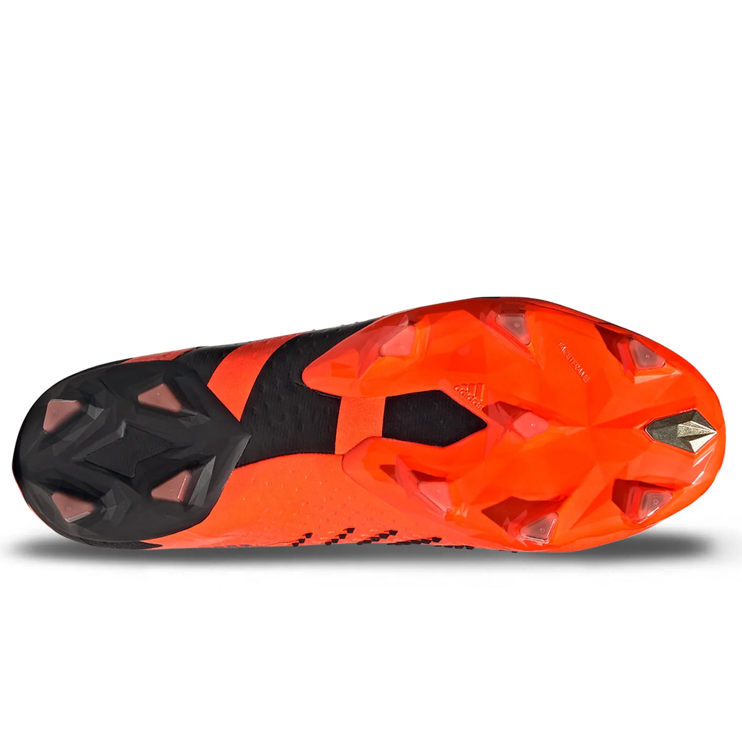 adidas Predator Accuracy+ FG