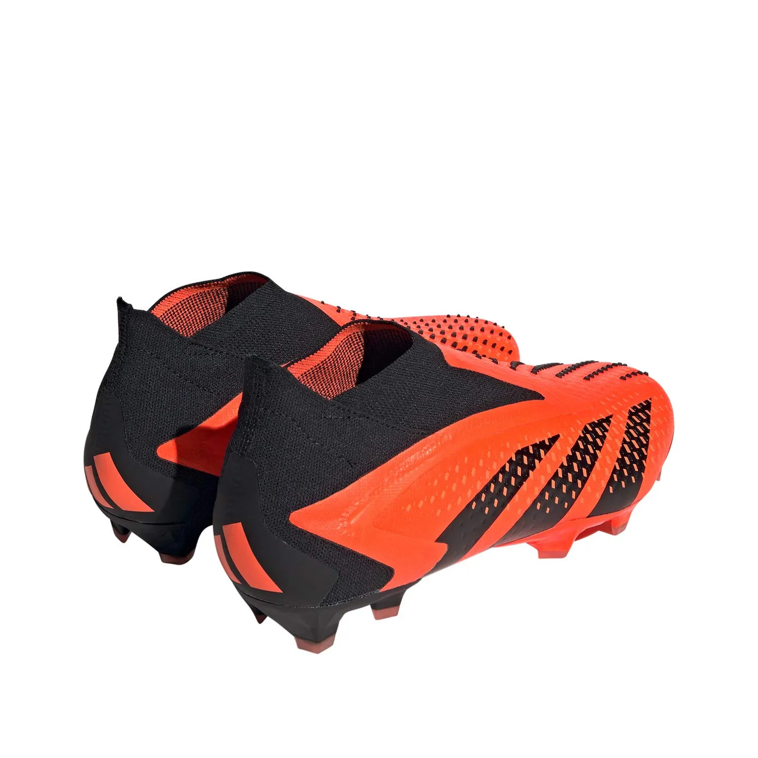 adidas Predator Accuracy+ FG