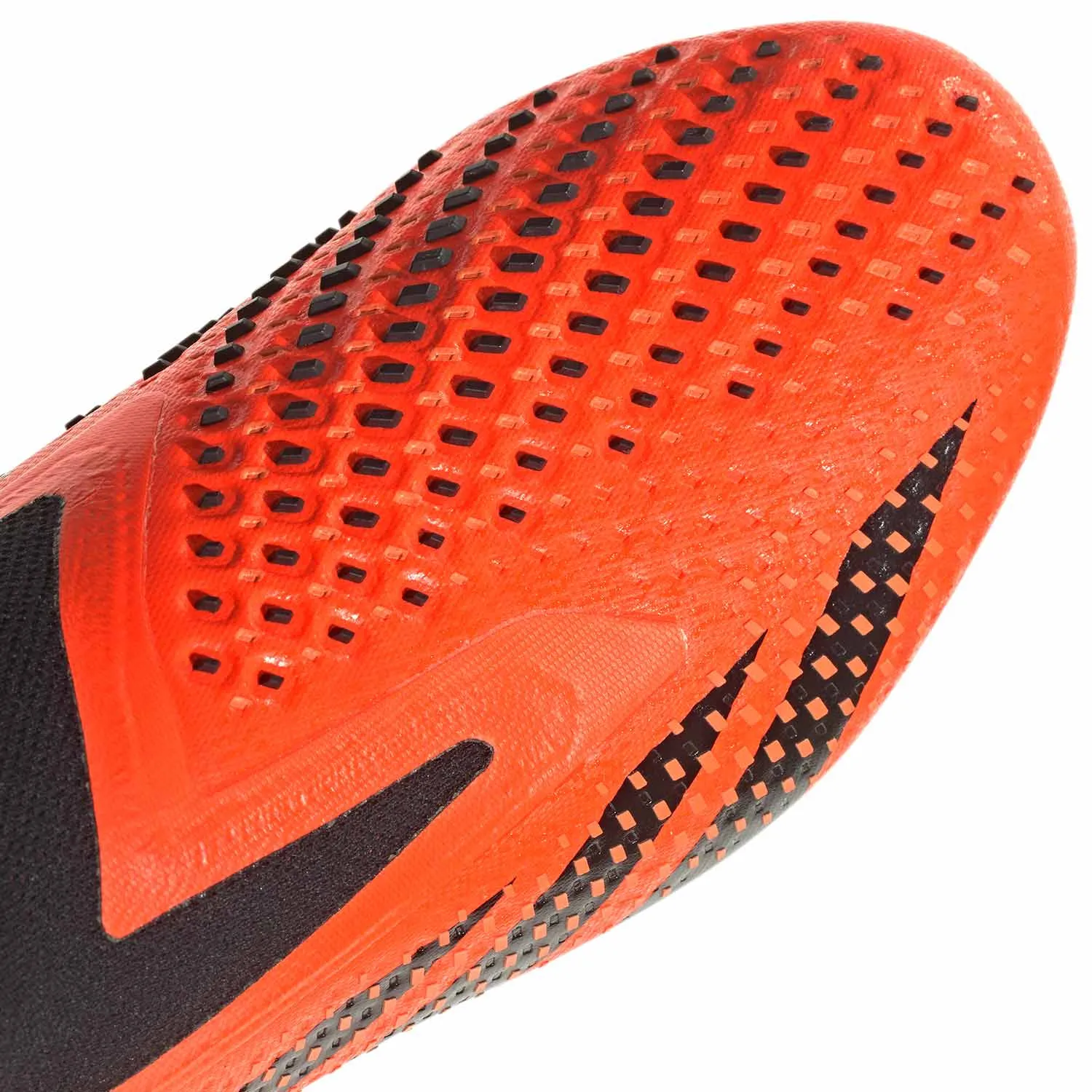 adidas Predator Accuracy+ FG