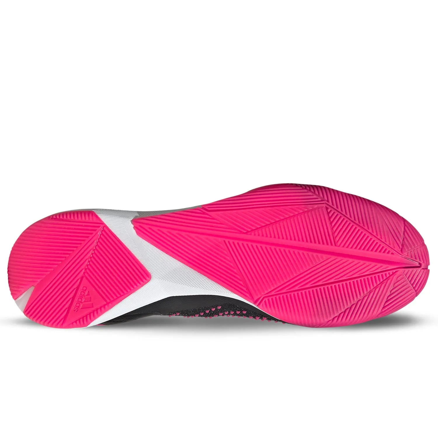 adidas Predator Accuracy.1 IN