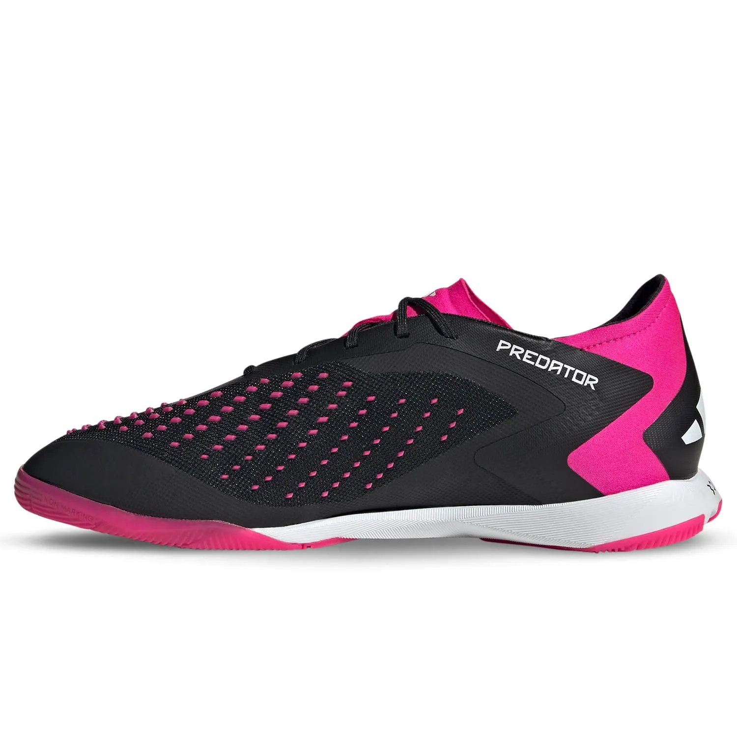 adidas Predator Accuracy.1 IN