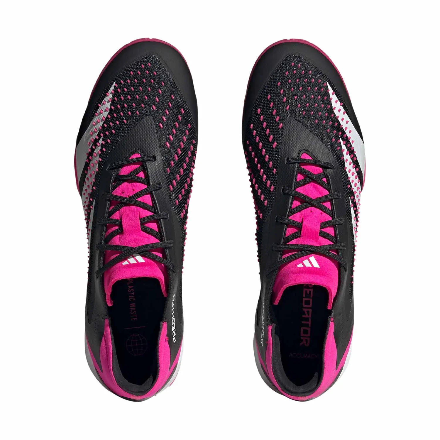 adidas Predator Accuracy.1 IN
