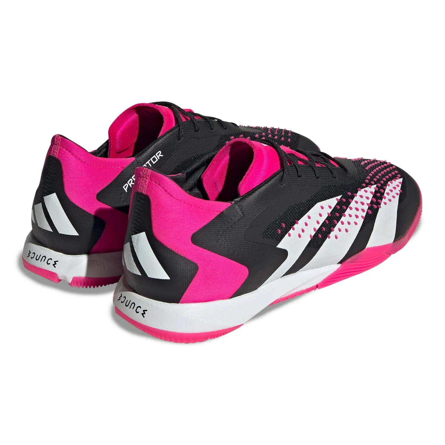 adidas Predator Accuracy.1 IN