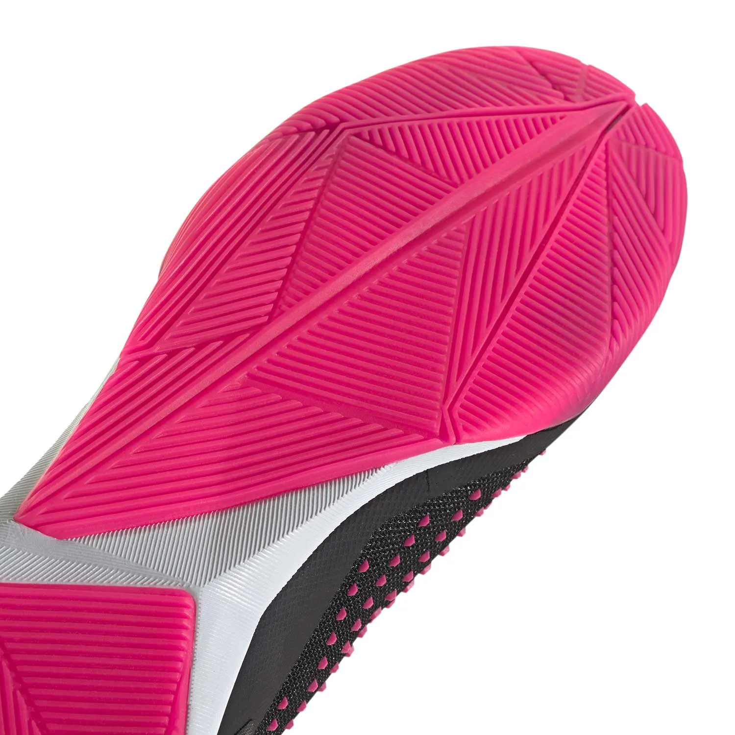 adidas Predator Accuracy.1 IN
