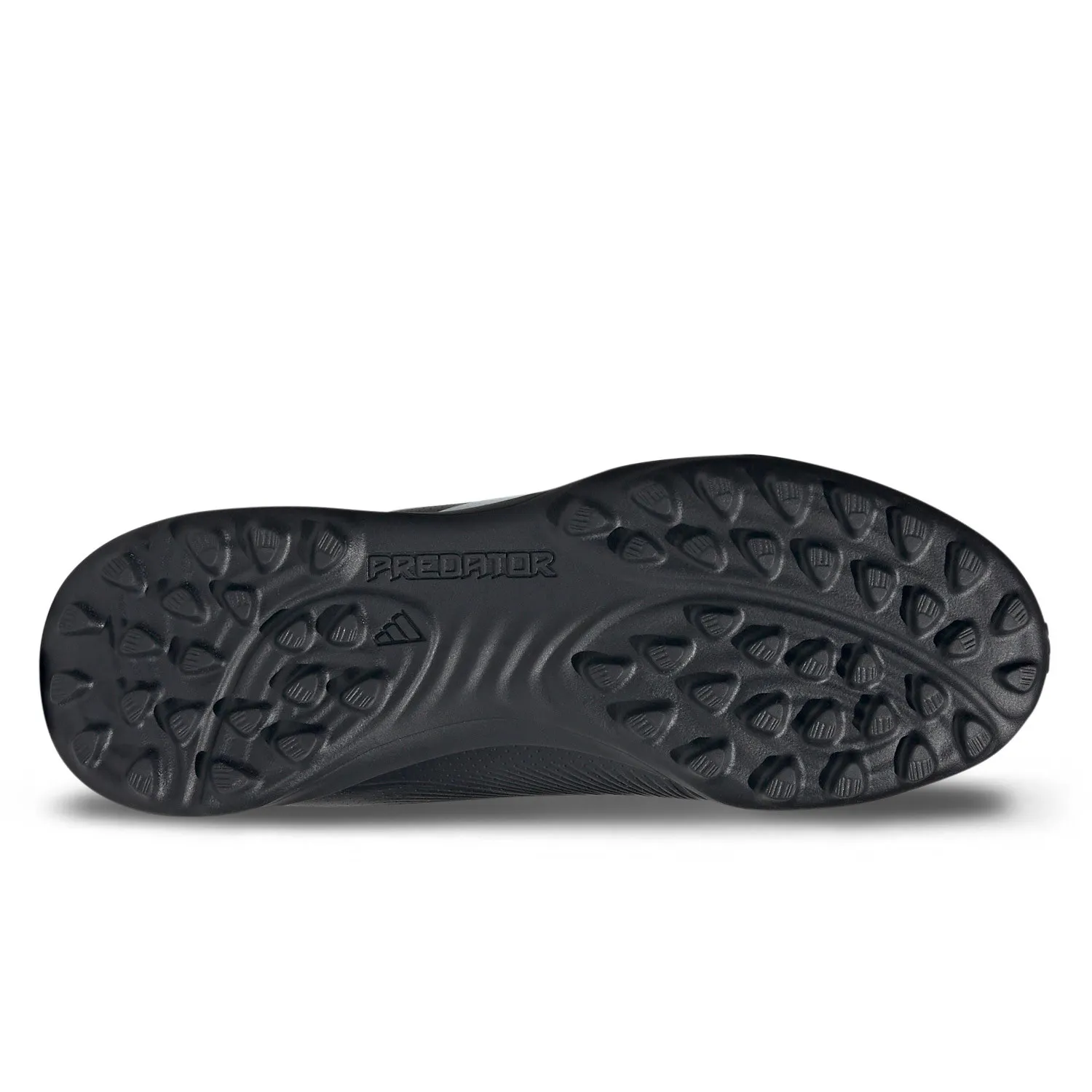 adidas Predator League LL TF J