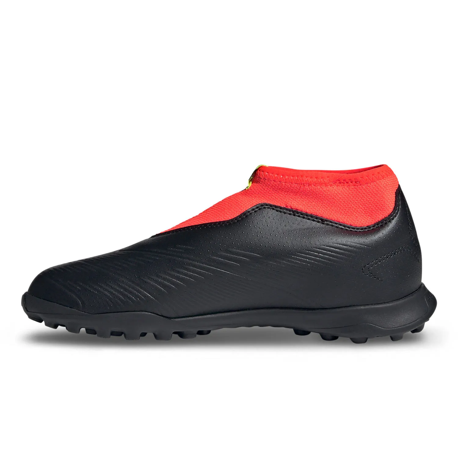 adidas Predator League LL TF J