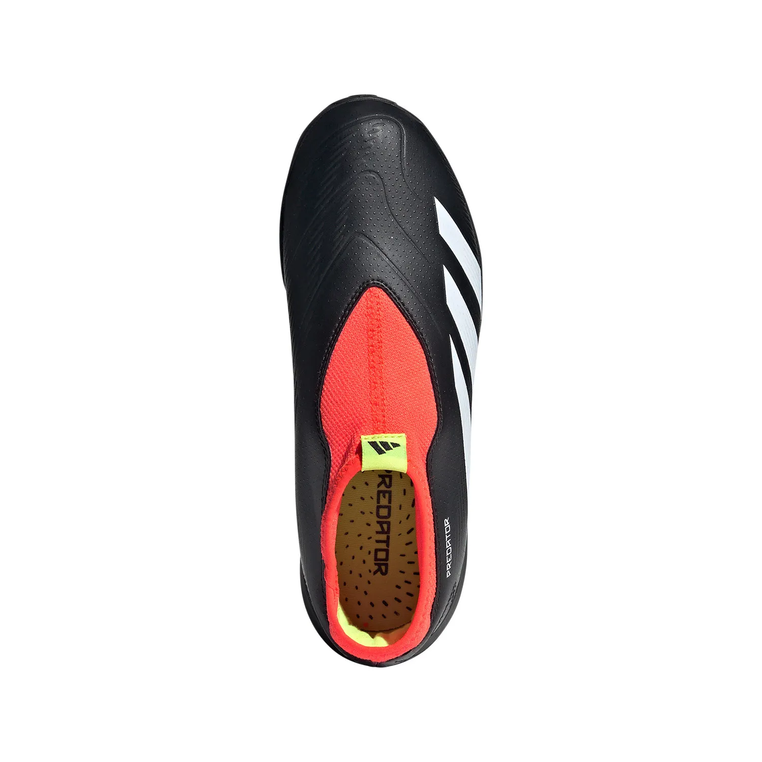 adidas Predator League LL TF J