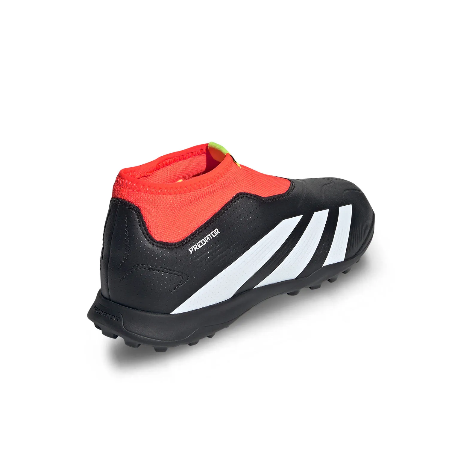 adidas Predator League LL TF J