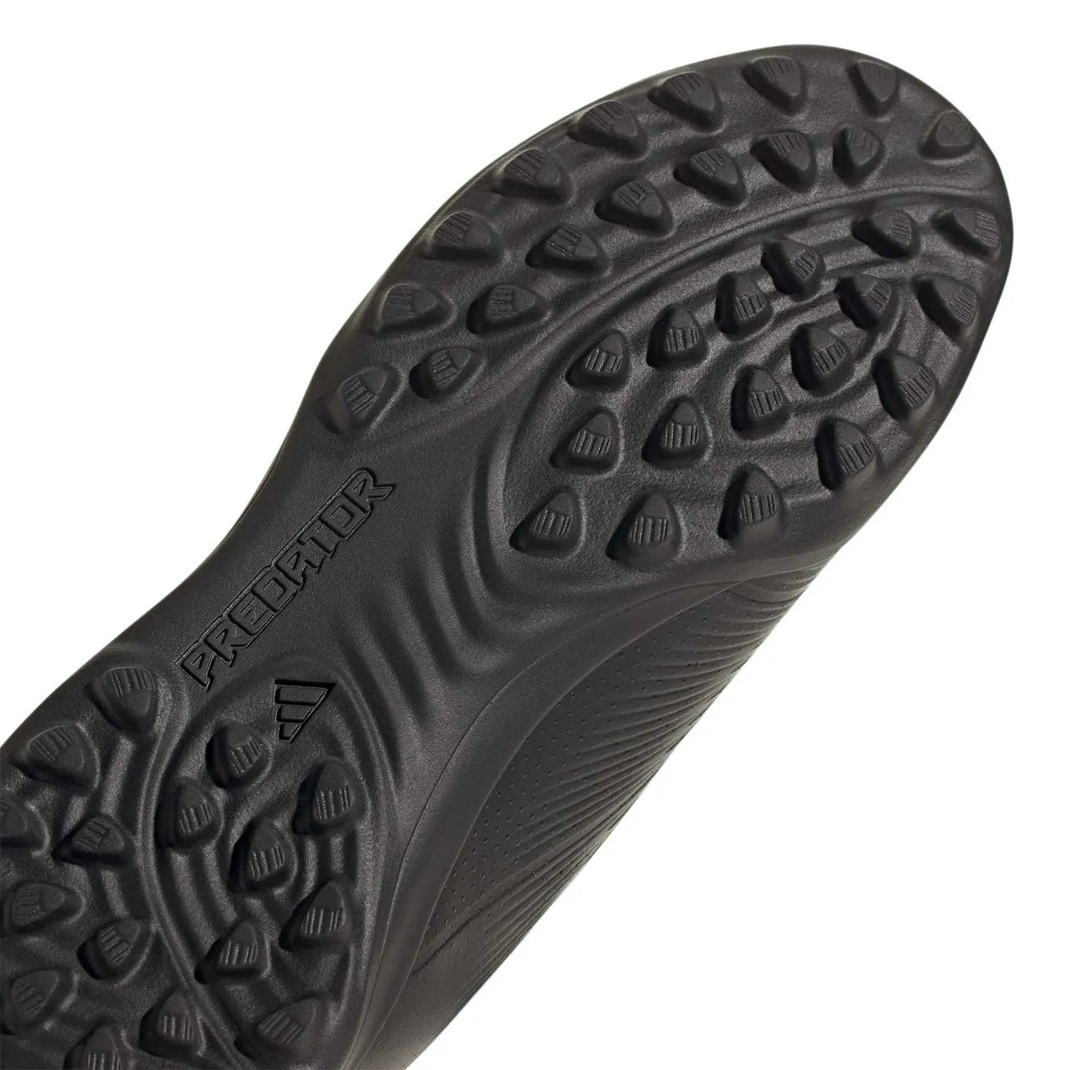 adidas Predator League LL TF J