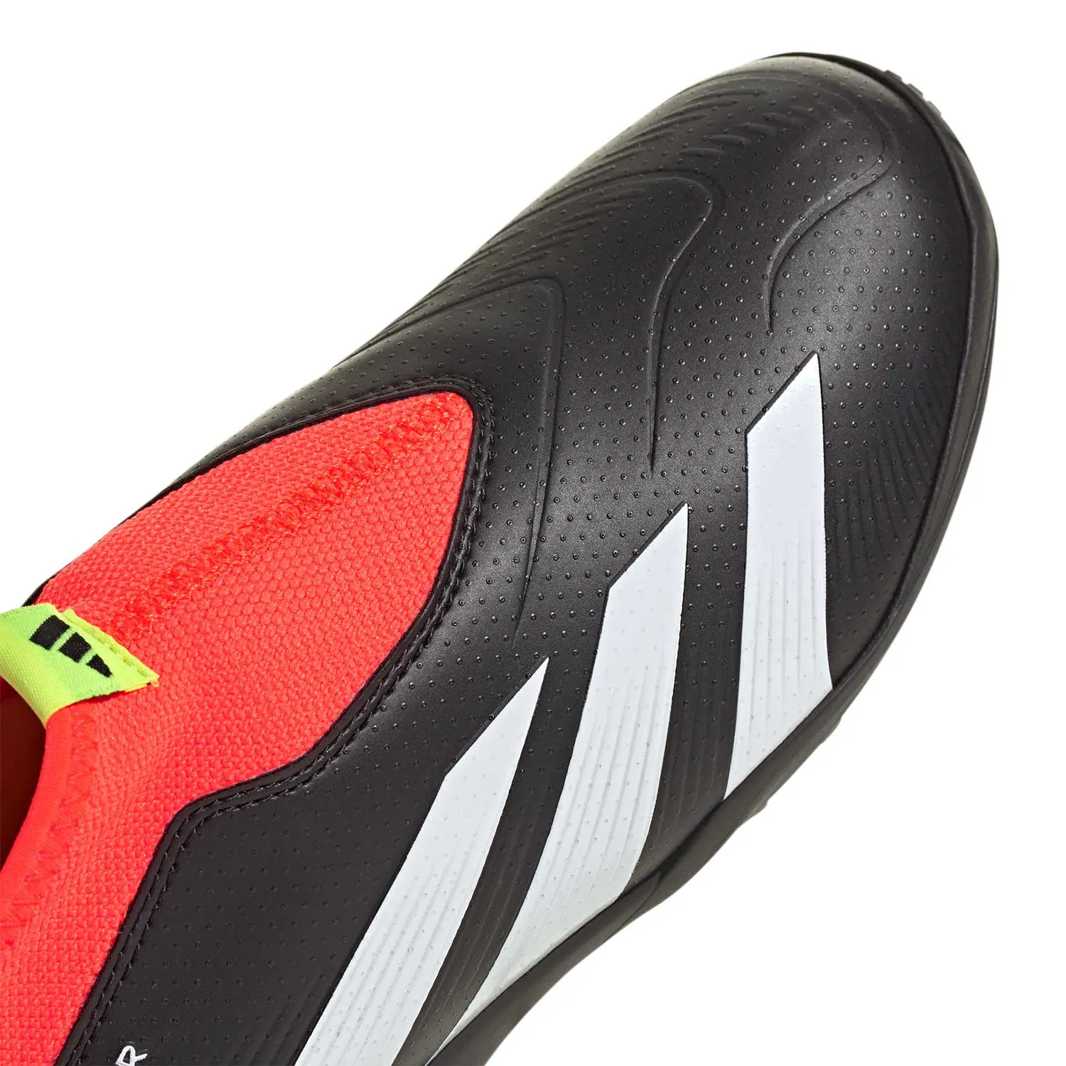 adidas Predator League LL TF J