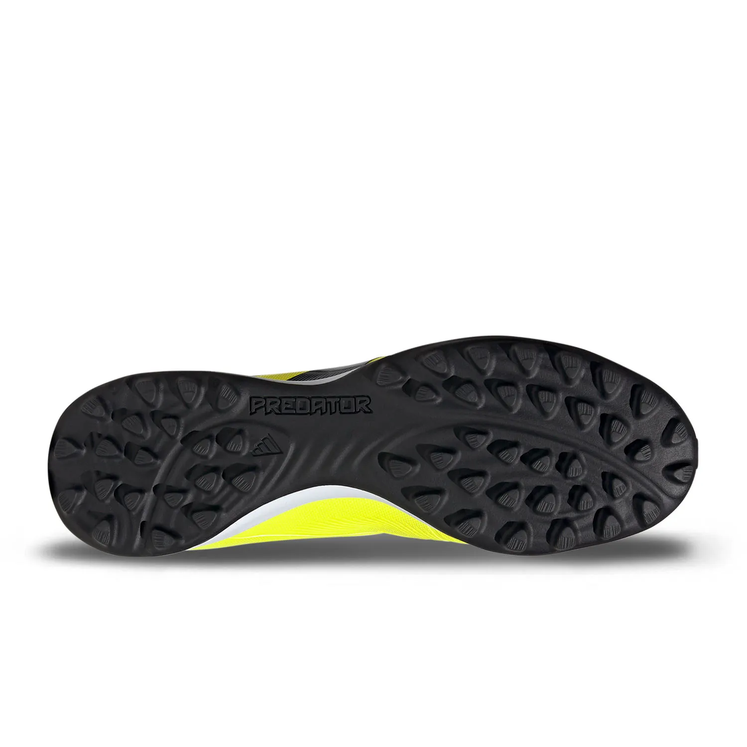 adidas Predator League TF