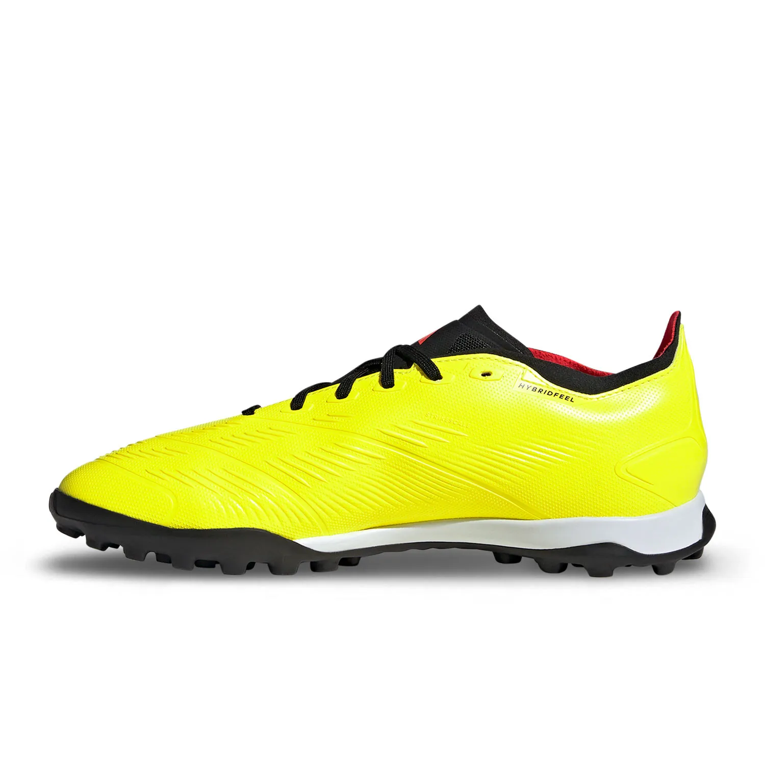 adidas Predator League TF