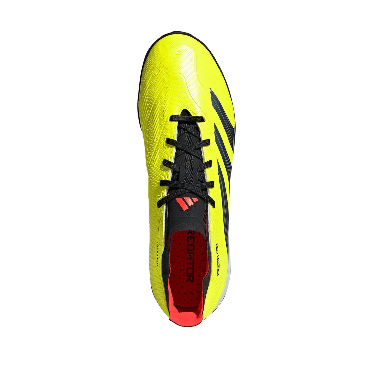 adidas Predator League TF
