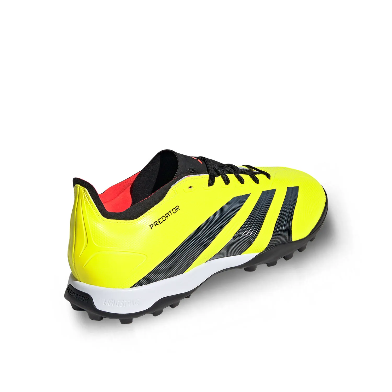 adidas Predator League TF