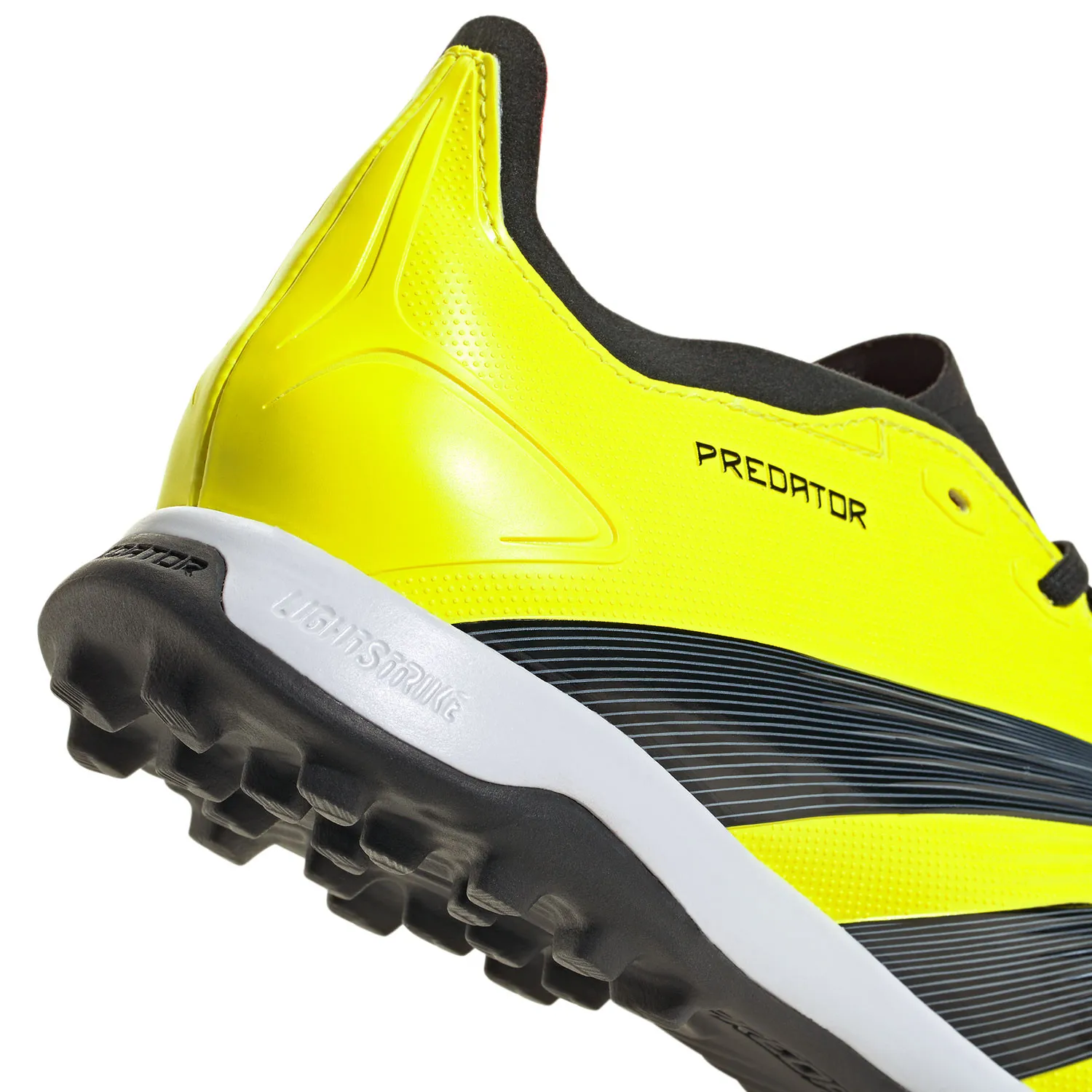 adidas Predator League TF