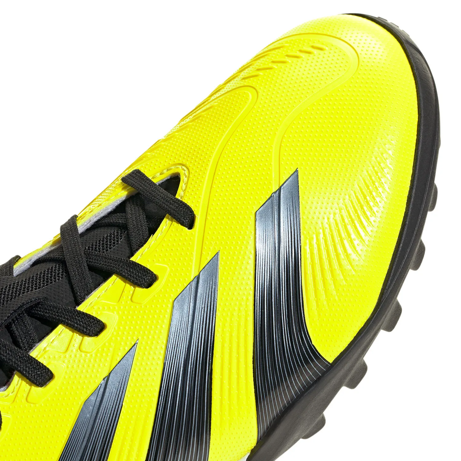 adidas Predator League TF