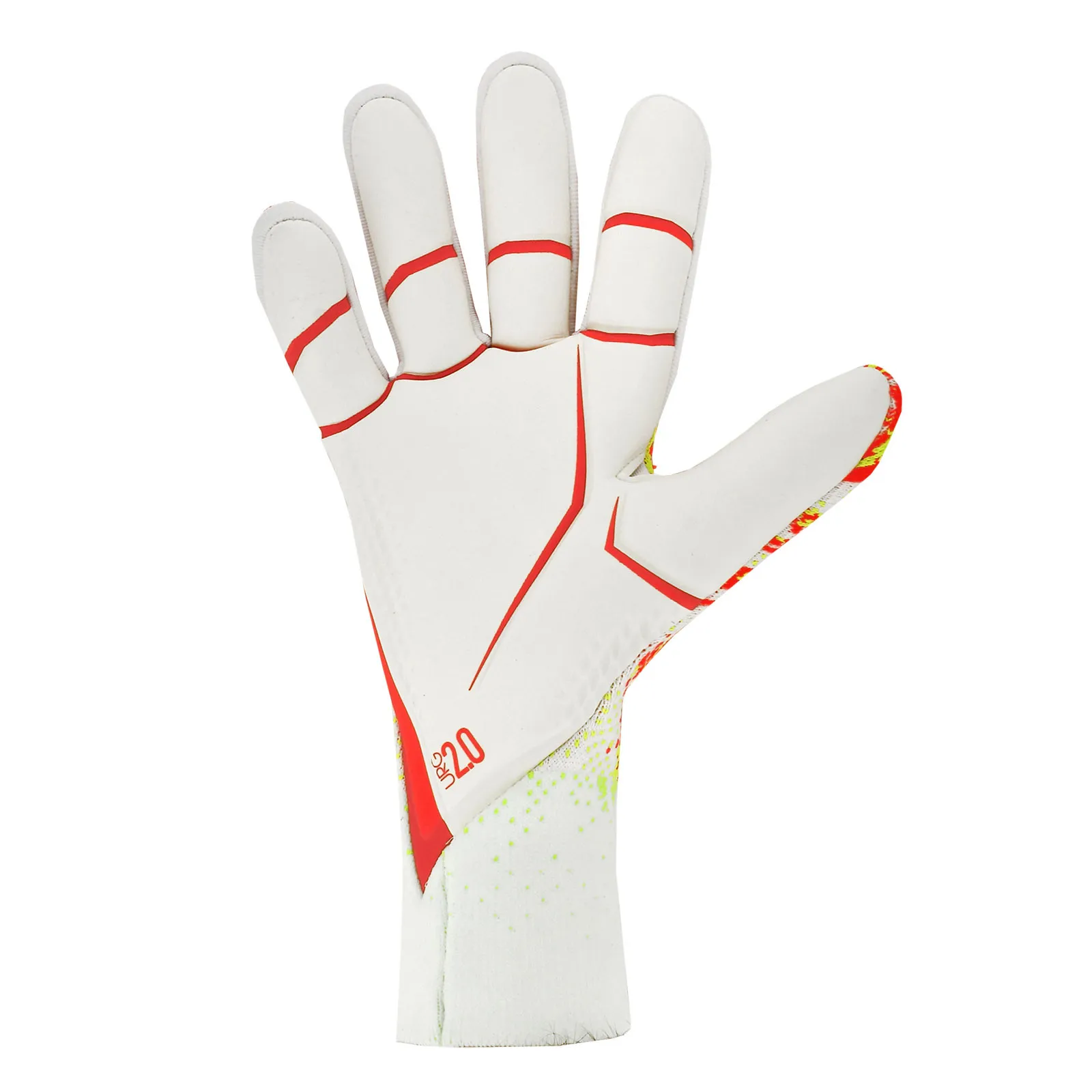 adidas Predator Pro