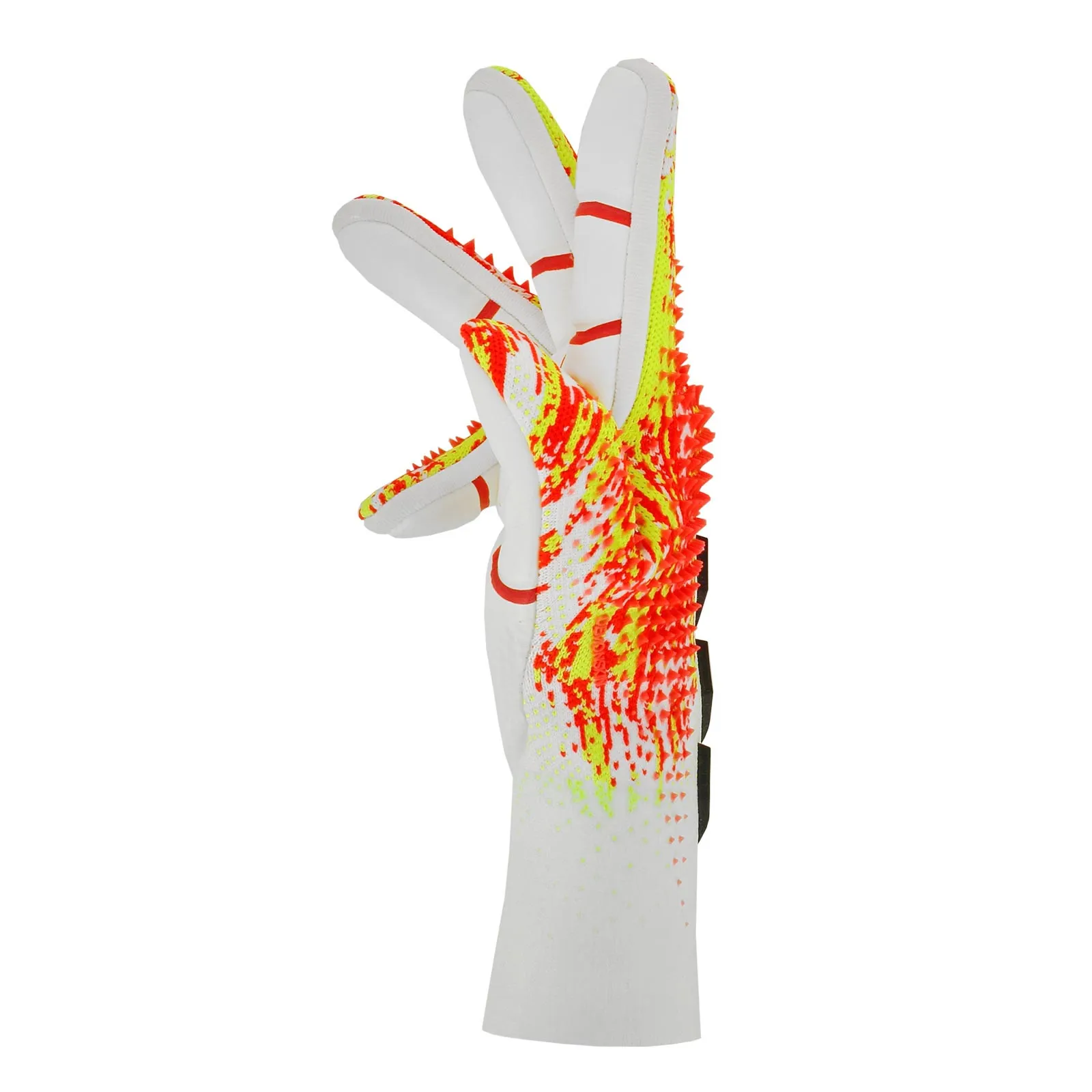 adidas Predator Pro