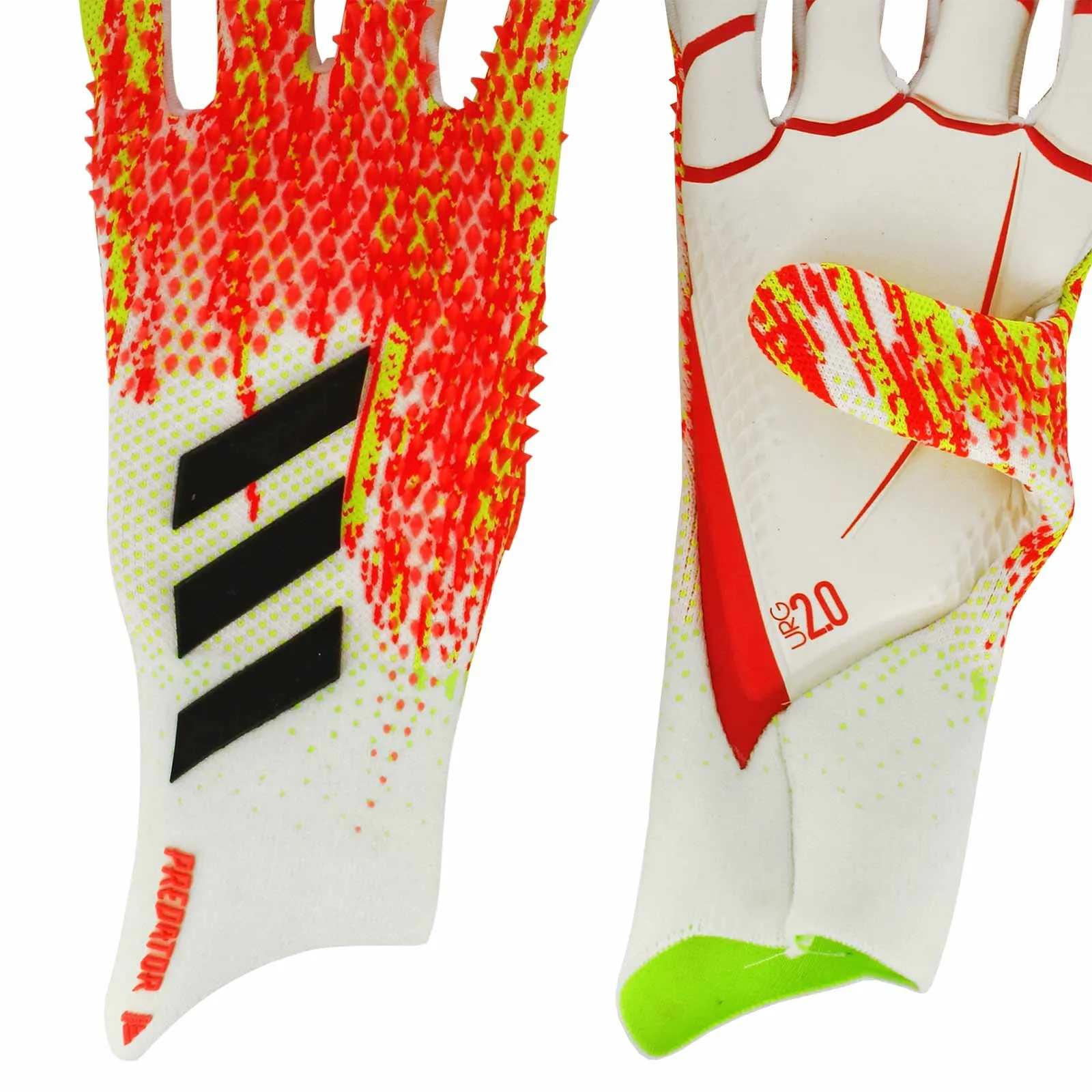 adidas Predator Pro