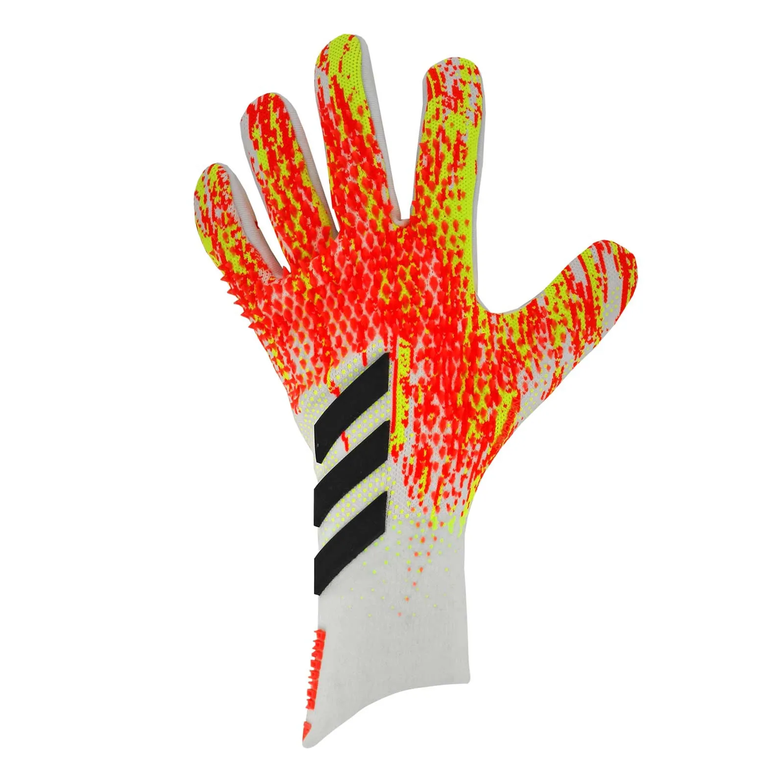 adidas Predator Pro