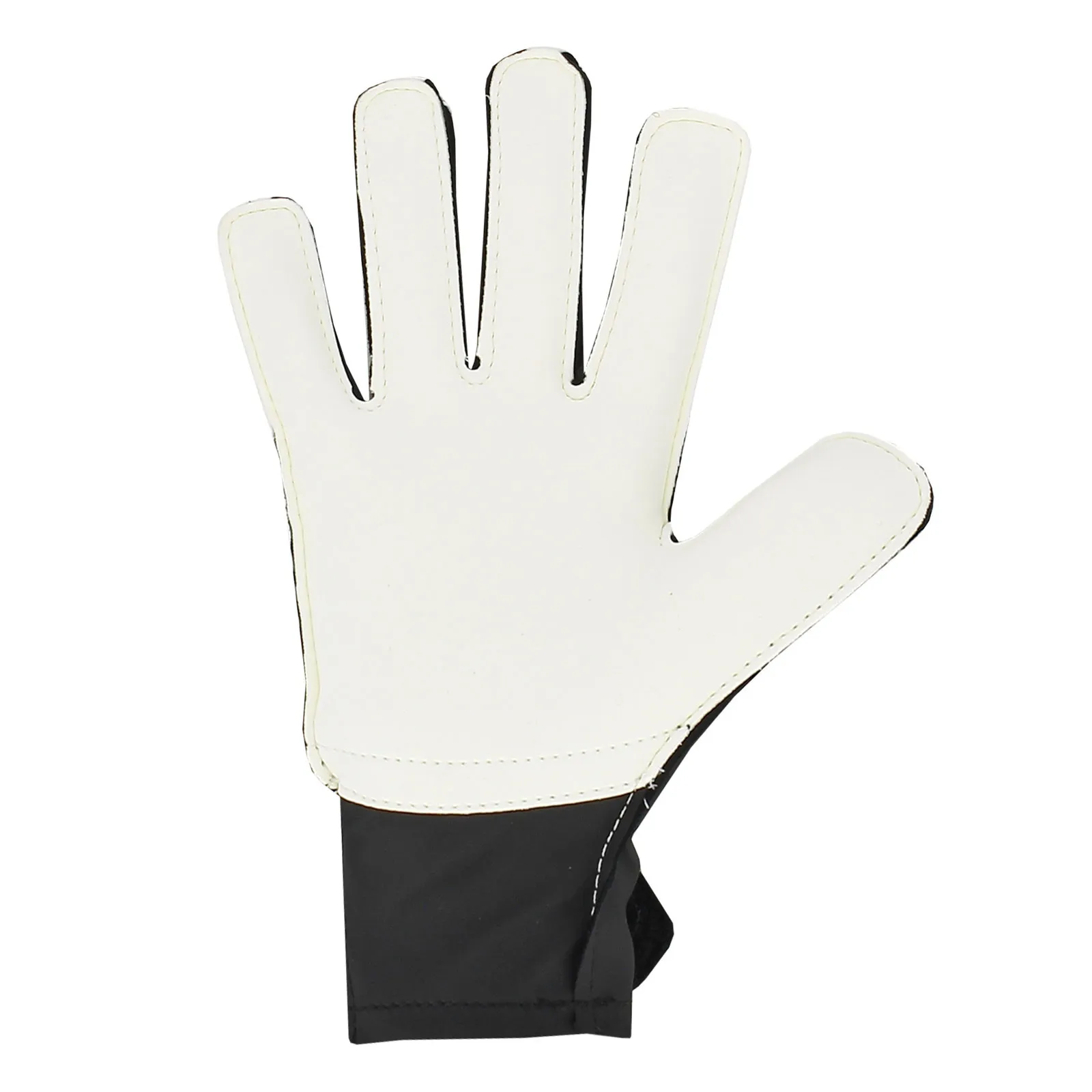 adidas Predator Training J