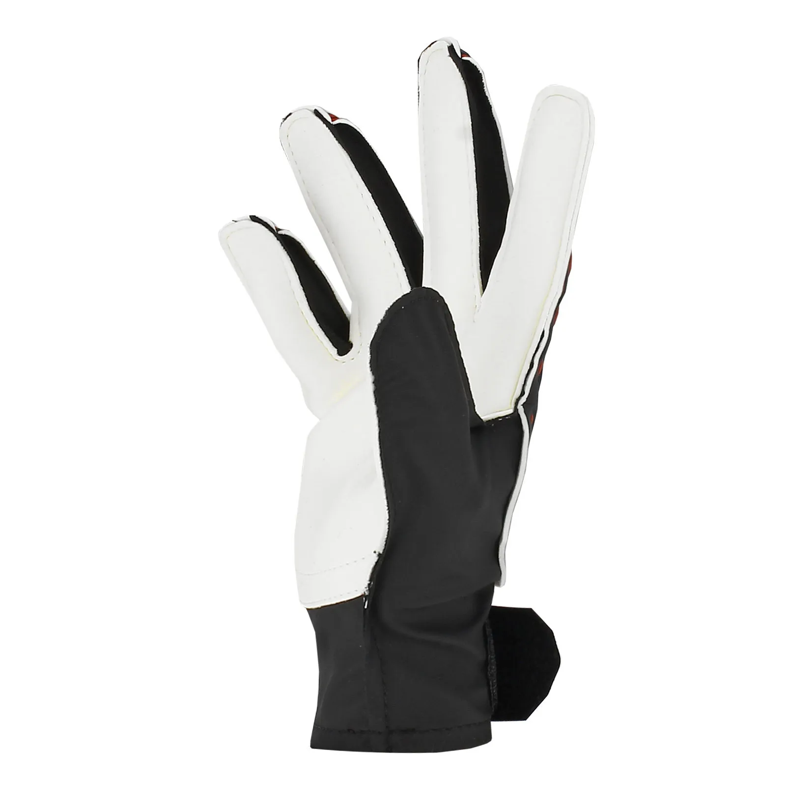 adidas Predator Training J