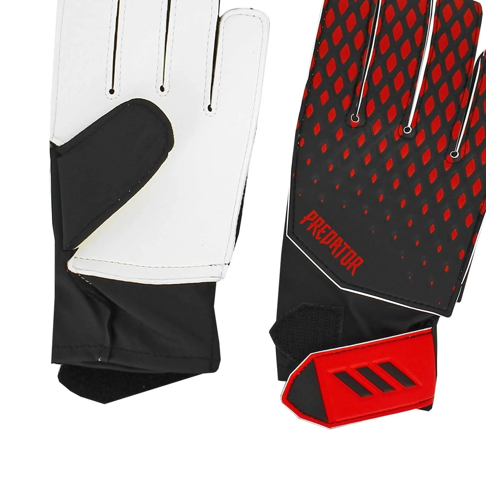 adidas Predator Training J