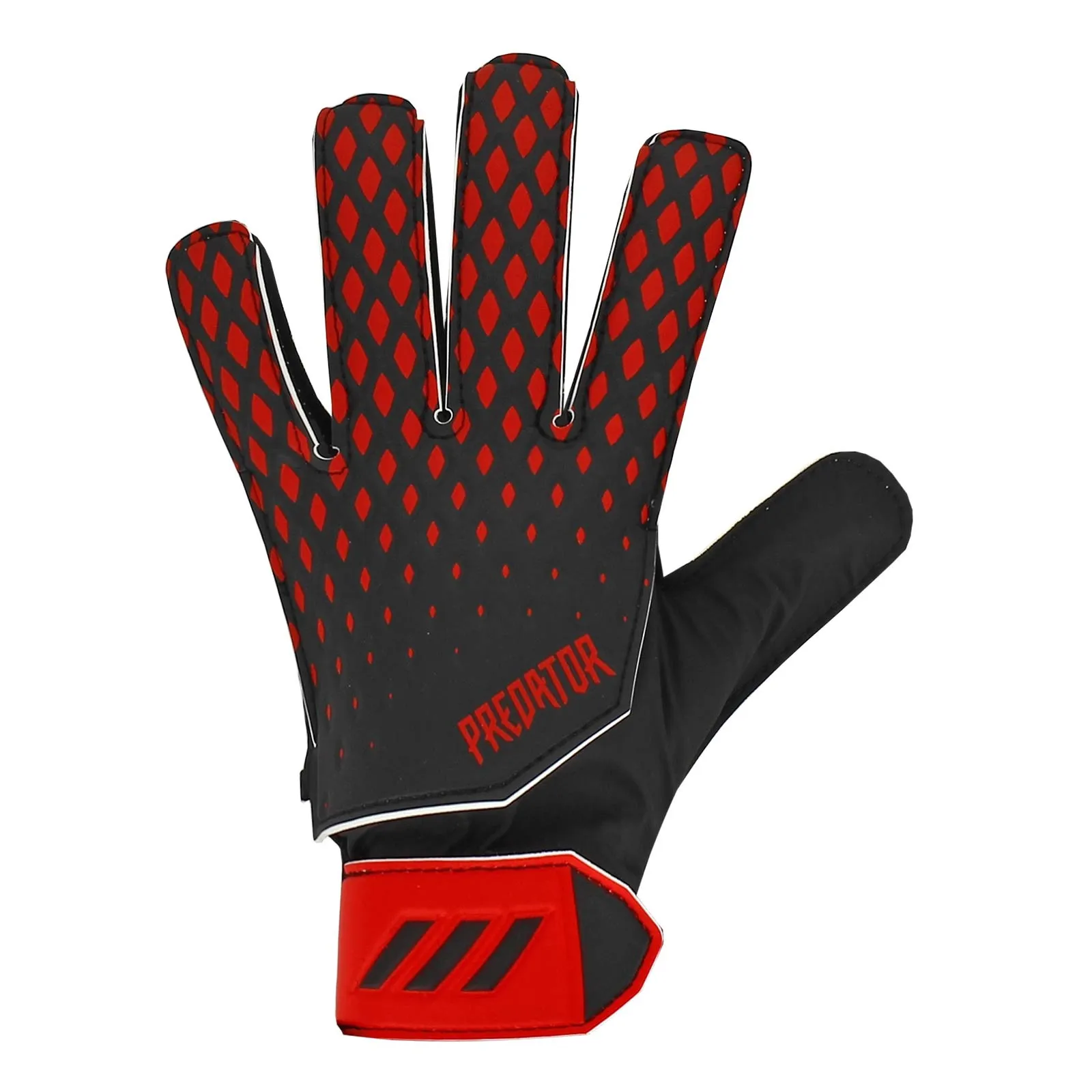 adidas Predator Training J