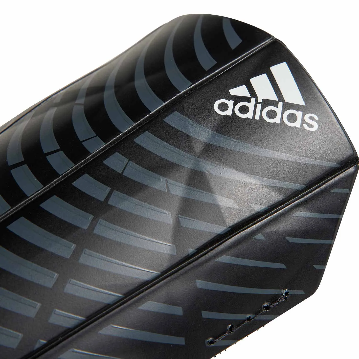 adidas Predator Training